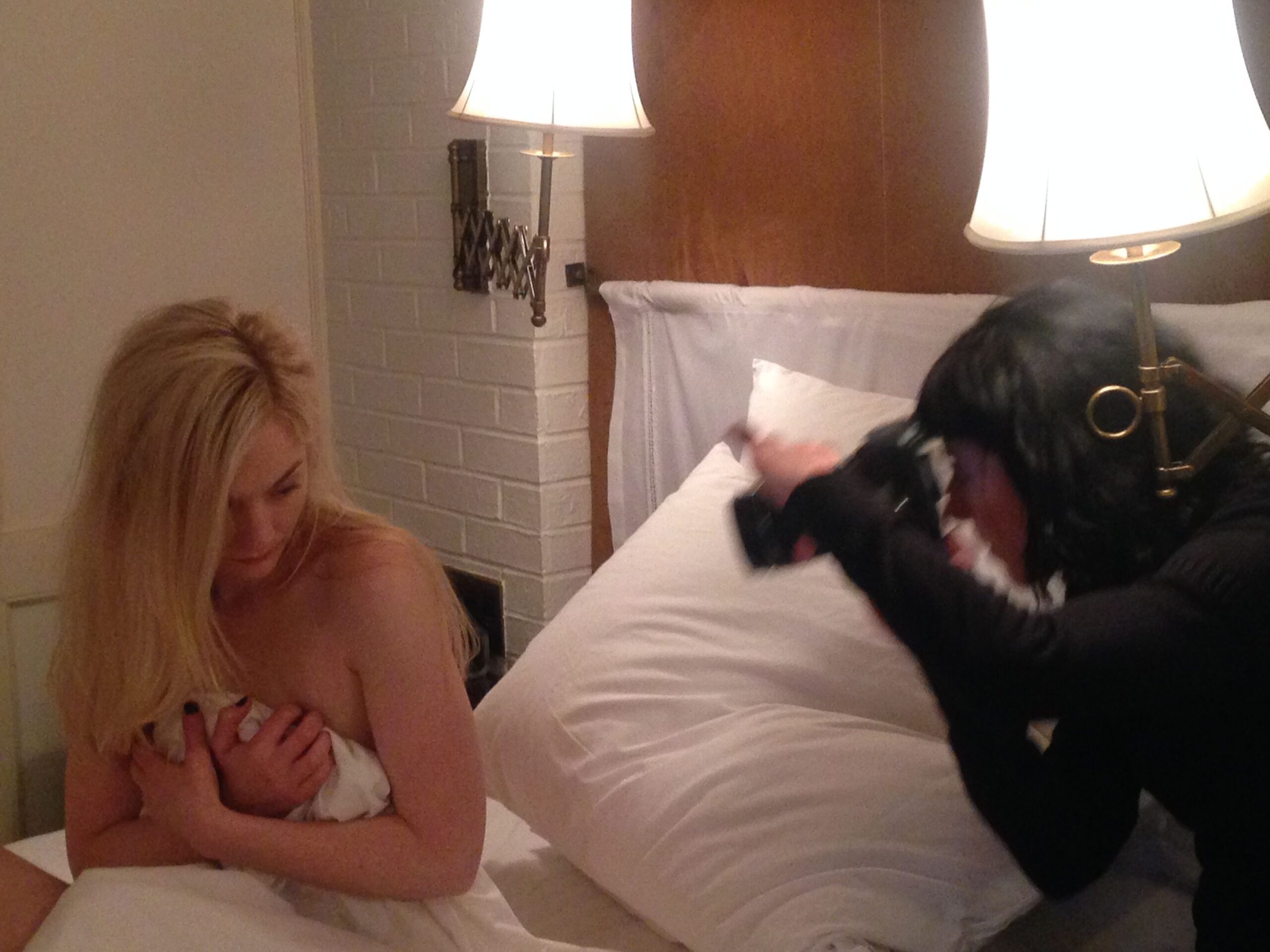 emily-kinney-nude-thefappening-25 Emily-Kinney-Nude-TheFappening-25