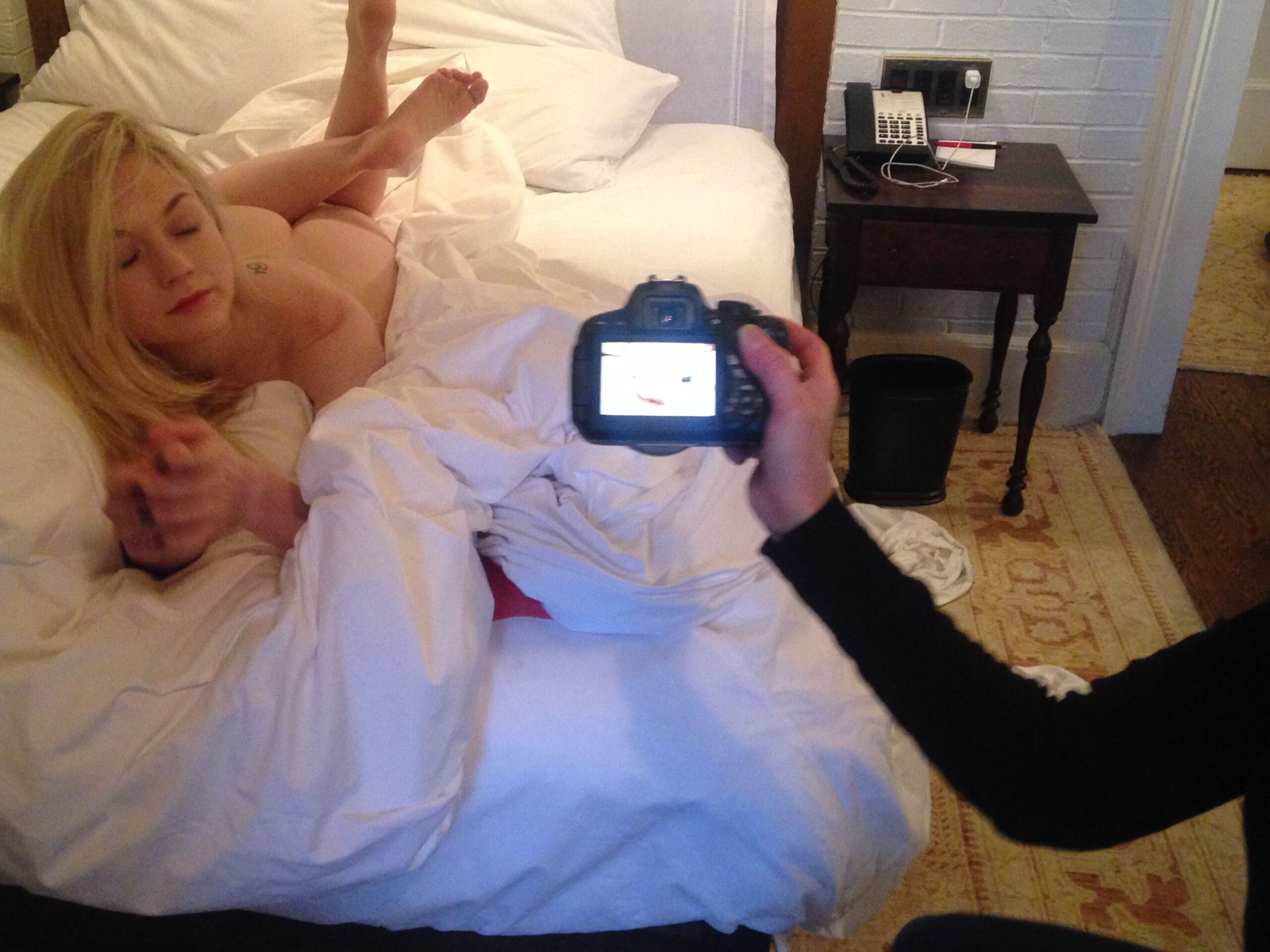 emily-kinney-nude-thefappening-31 Emily-Kinney-Nude-TheFappening-31