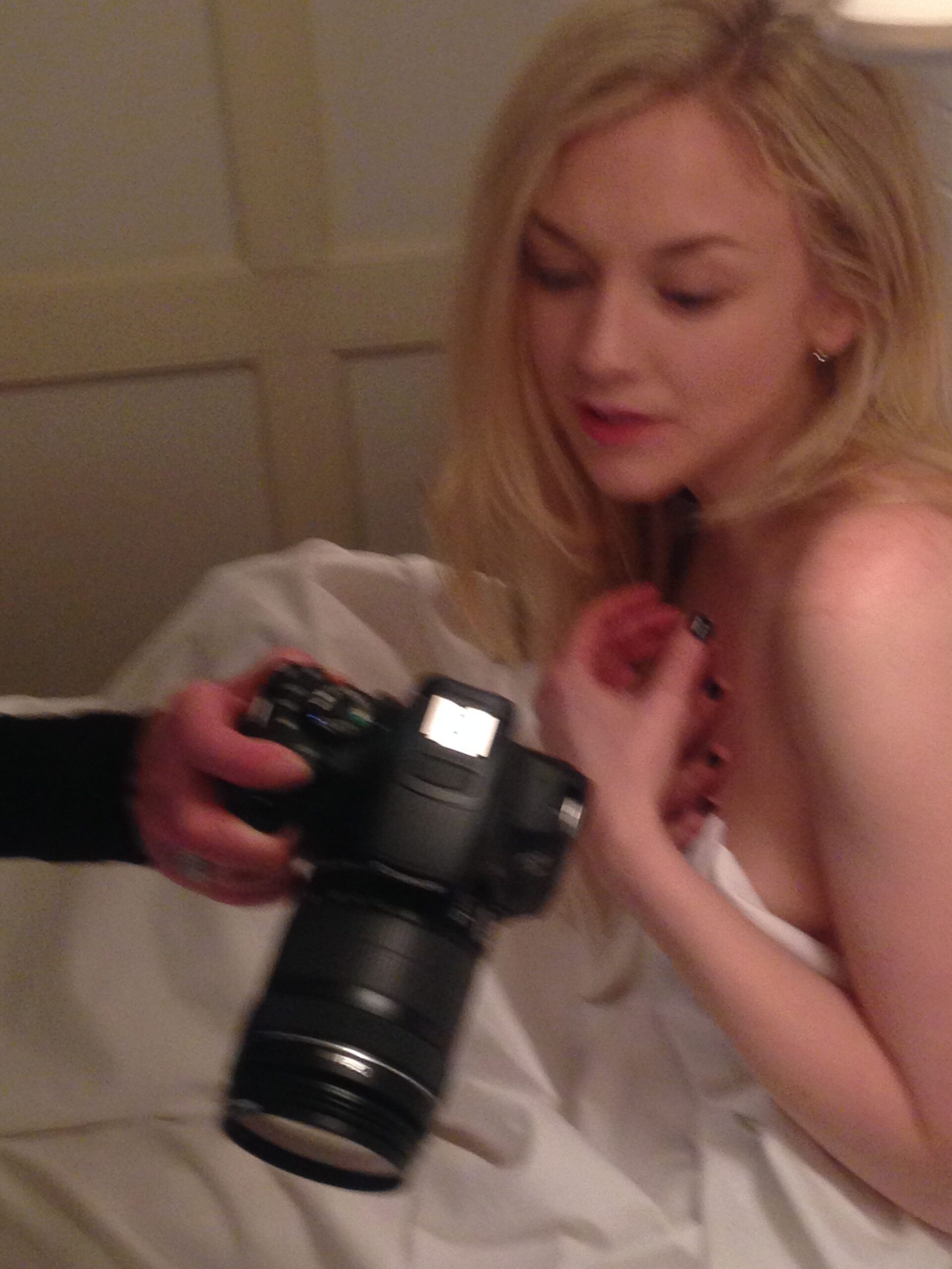emily-kinney-nude-thefappening-9 Emily-Kinney-Nude-TheFappening-9