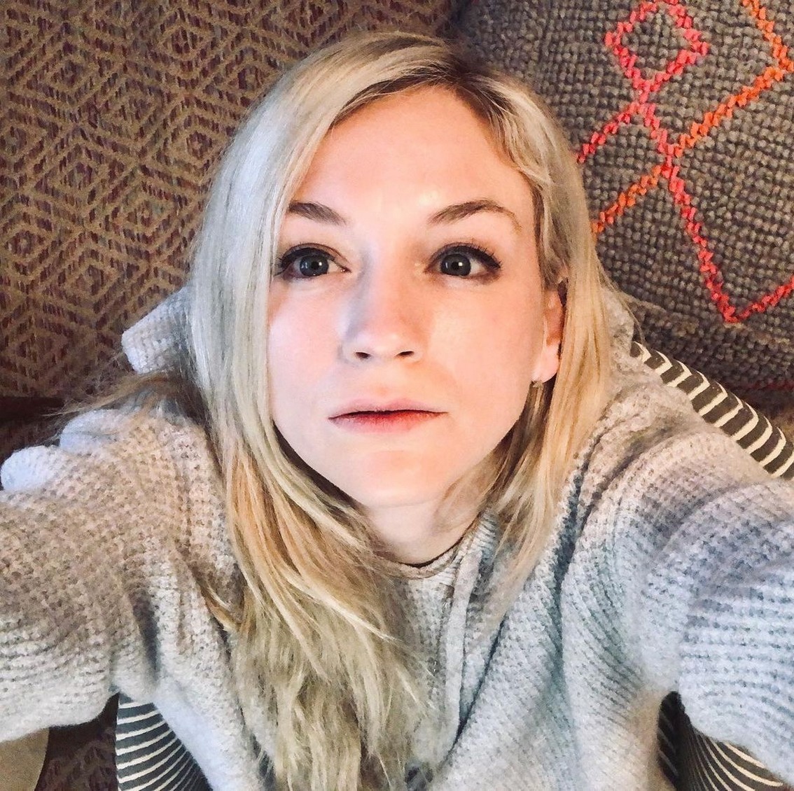 emily-kinney-sexy-on-selfie-thefappening-cfd-13 emily kinney sexy on selfie thefappening cfd 13