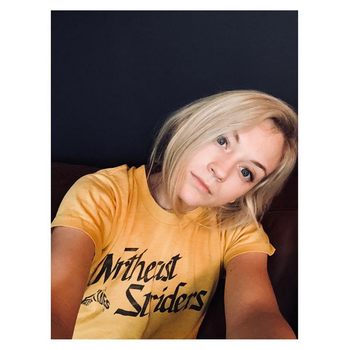 emily-kinney-sexy-on-selfie-thefappening-cfd-26 emily kinney sexy on selfie thefappening cfd 26