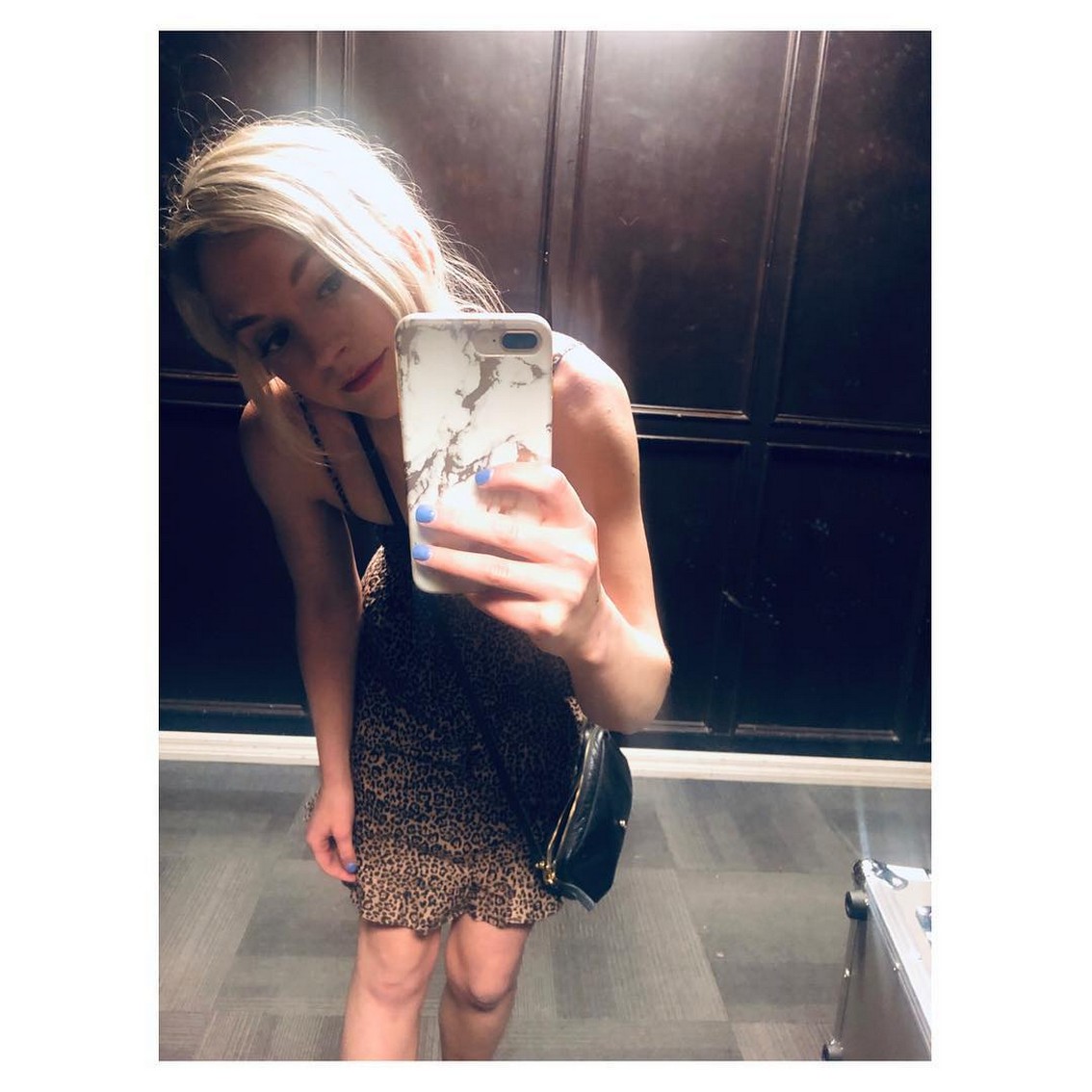 emily-kinney-sexy-on-selfie-thefappening-cfd-29 emily kinney sexy on selfie thefappening cfd 29