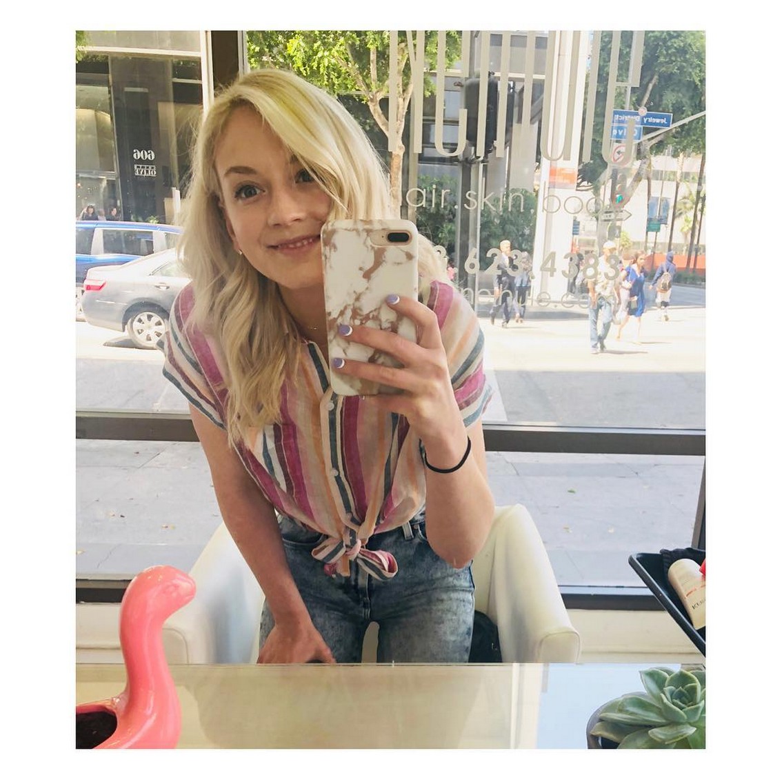 emily-kinney-sexy-on-selfie-thefappening-cfd-30 emily kinney sexy on selfie thefappening cfd 30