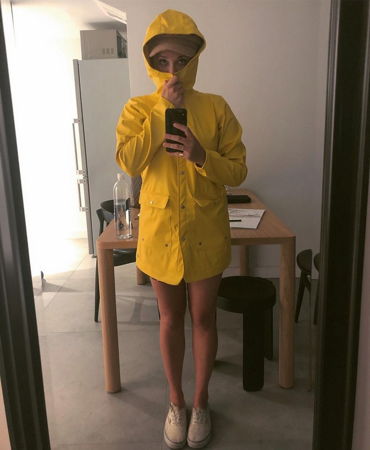 emily-osment-cute-blonde-on-selfie-thefappening-cfd-11 Emily Osment Fappening Selfie