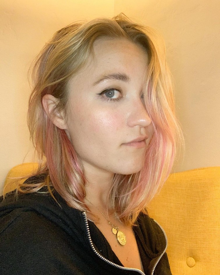 emily-osment-cute-blonde-on-selfie-thefappening-cfd-15 emily osment cute blonde on selfie thefappening cfd 15