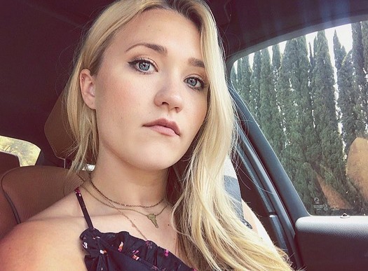 emily-osment-cute-blonde-on-selfie-thefappening-cfd-8 emily osment cute blonde on selfie thefappening cfd 8