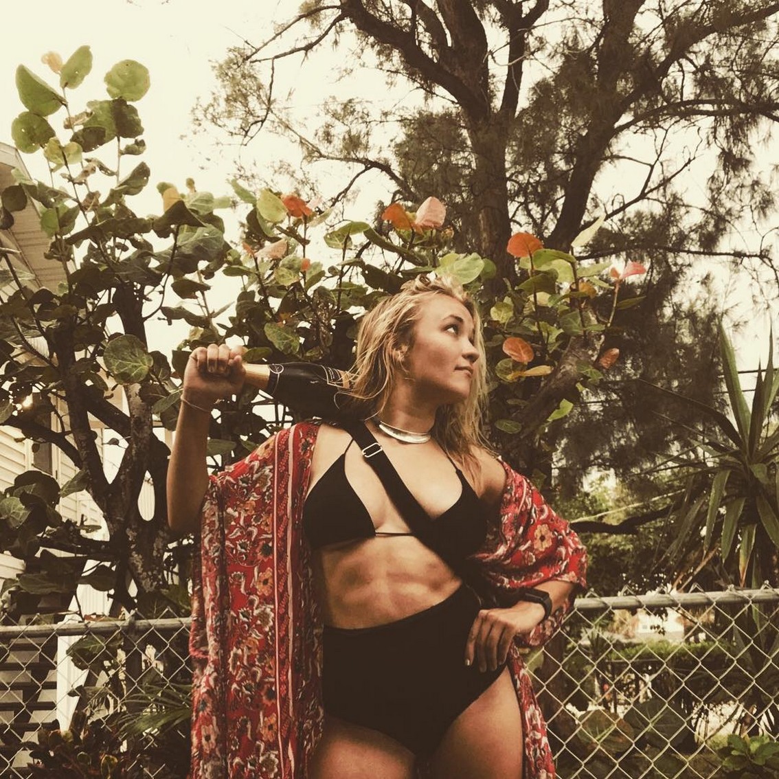 emily-osment-hot-in-a-bikini-thefappening-cfd-5 Emily Osment Sexy Bikini