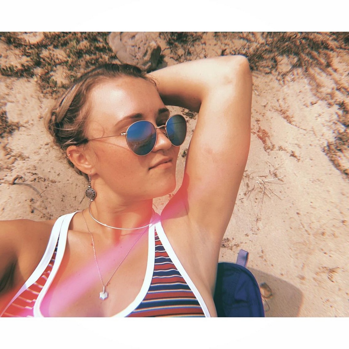 emily-osment-hot-in-a-bikini-thefappening-cfd-9 emily osment hot in a bikini thefappening cfd 9