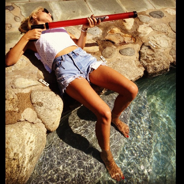emily-osment-sexy-the-fappening-pro-11 emily osment sexy the fappening pro 11