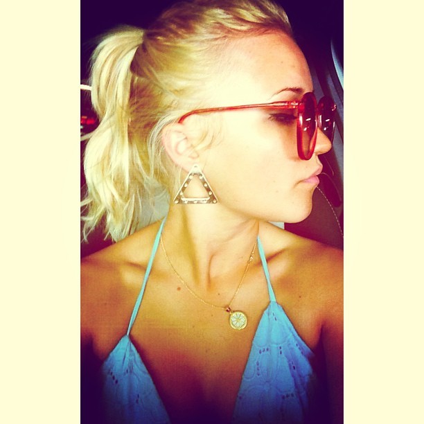 emily-osment-sexy-the-fappening-pro-13 emily osment sexy the fappening pro 13