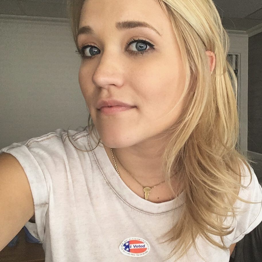 emily-osment-sexy-the-fappening-pro-16 emily osment sexy the fappening pro 16