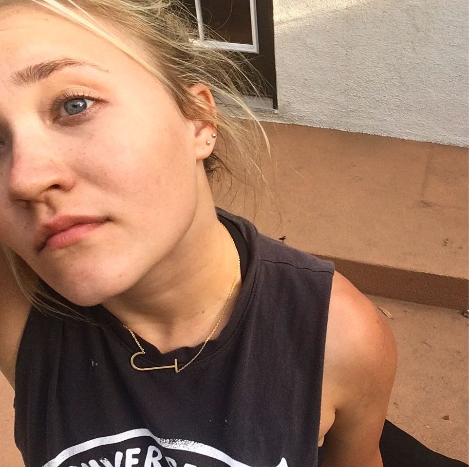 emily-osment-sexy-the-fappening-pro-17 emily osment sexy the fappening pro 17