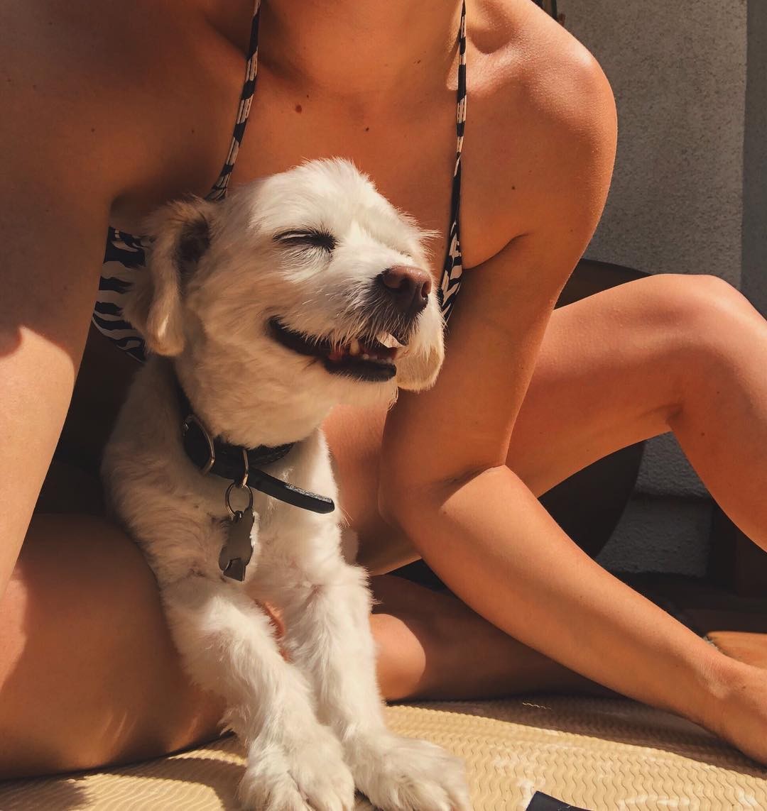emily-osment-sexy-the-fappening-pro-18 emily osment sexy the fappening pro 18
