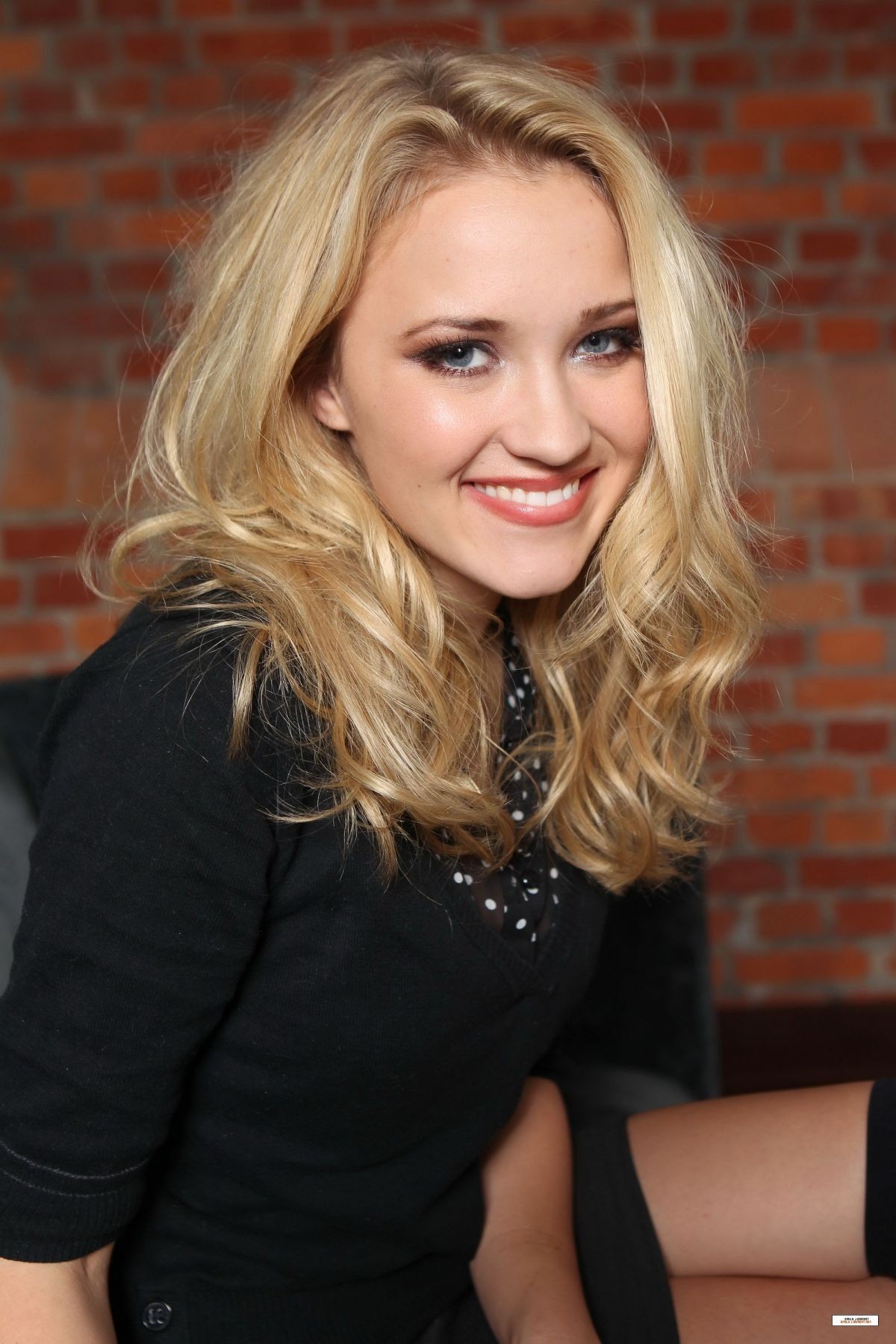 emily-osment-sexy-the-fappening-pro-26 emily osment sexy the fappening pro 26