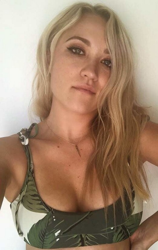 emily-osment-thefappening-cfd-1 Emily Osment