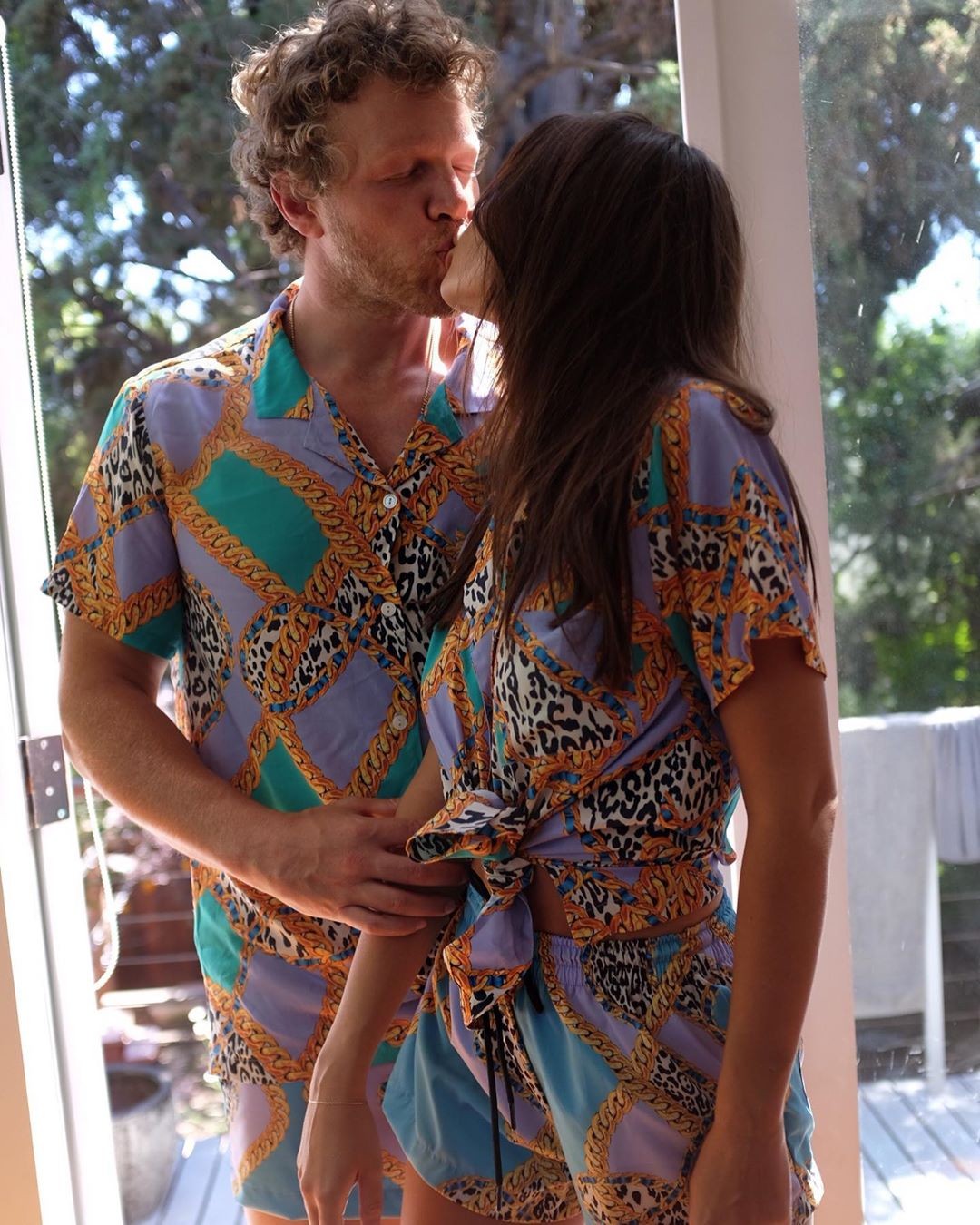 emily-ratajkowski-and-her-husband-in-inamorata-thefappening-pro-3 emily ratajkowski and her husband in inamorata thefappening pro 3