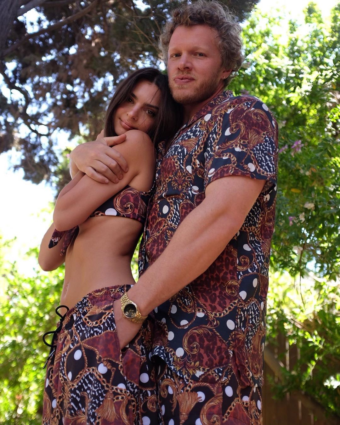 emily-ratajkowski-and-her-husband-in-inamorata-thefappening-pro-8 emily ratajkowski and her husband in inamorata thefappening pro 8