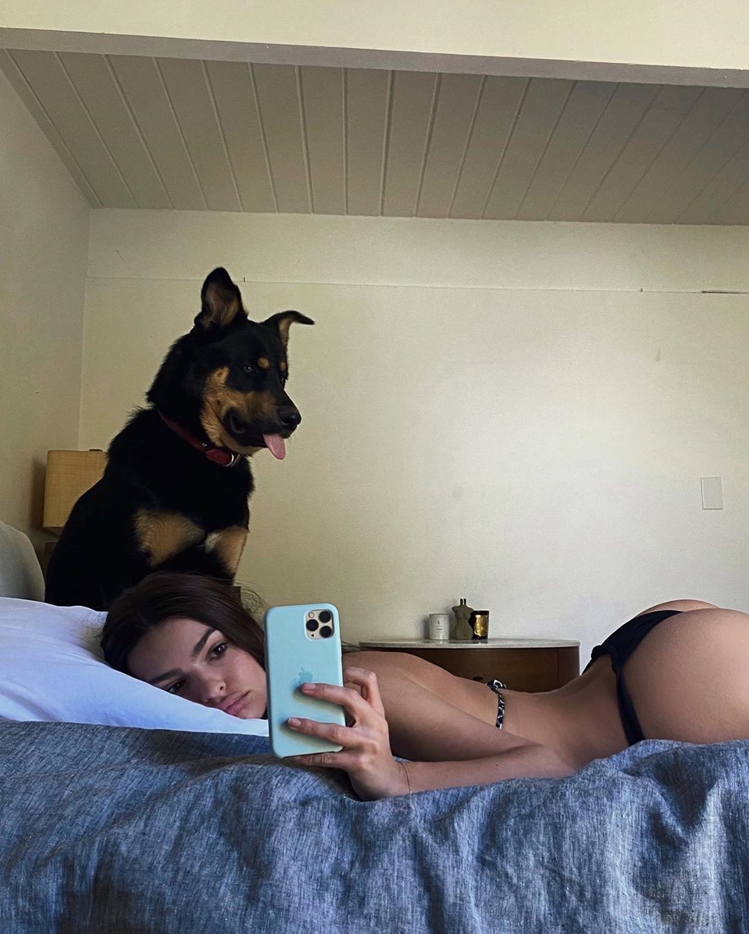 emily-ratajkowski-and-her-husband-in-inamorata-thefappening-pro-9 emily ratajkowski and her husband in inamorata thefappening pro 9