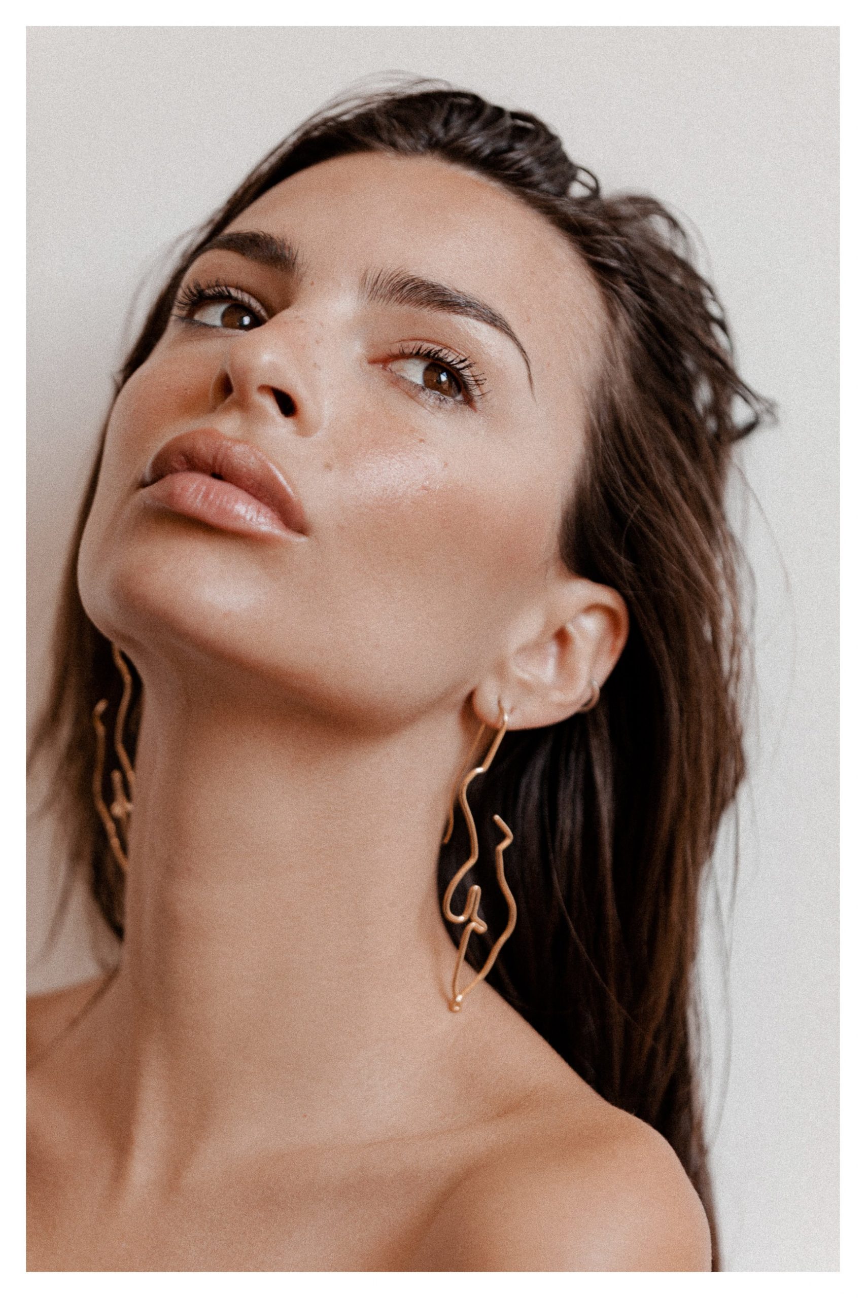 emily-ratajkowski-and-jamea-lynee-inamorata-thefappening-cfd-12-scaled-1 emily ratajkowski and jamea lynee inamorata thefappening cfd 12 scaled 1