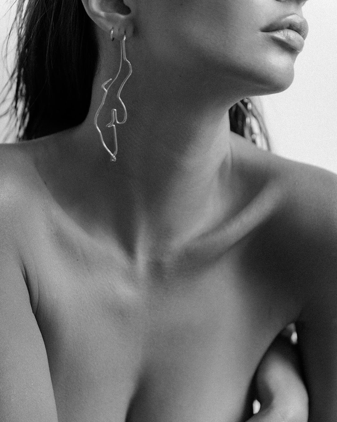 emily-ratajkowski-and-jamea-lynee-inamorata-thefappening-cfd-15 emily ratajkowski and jamea lynee inamorata thefappening cfd 15