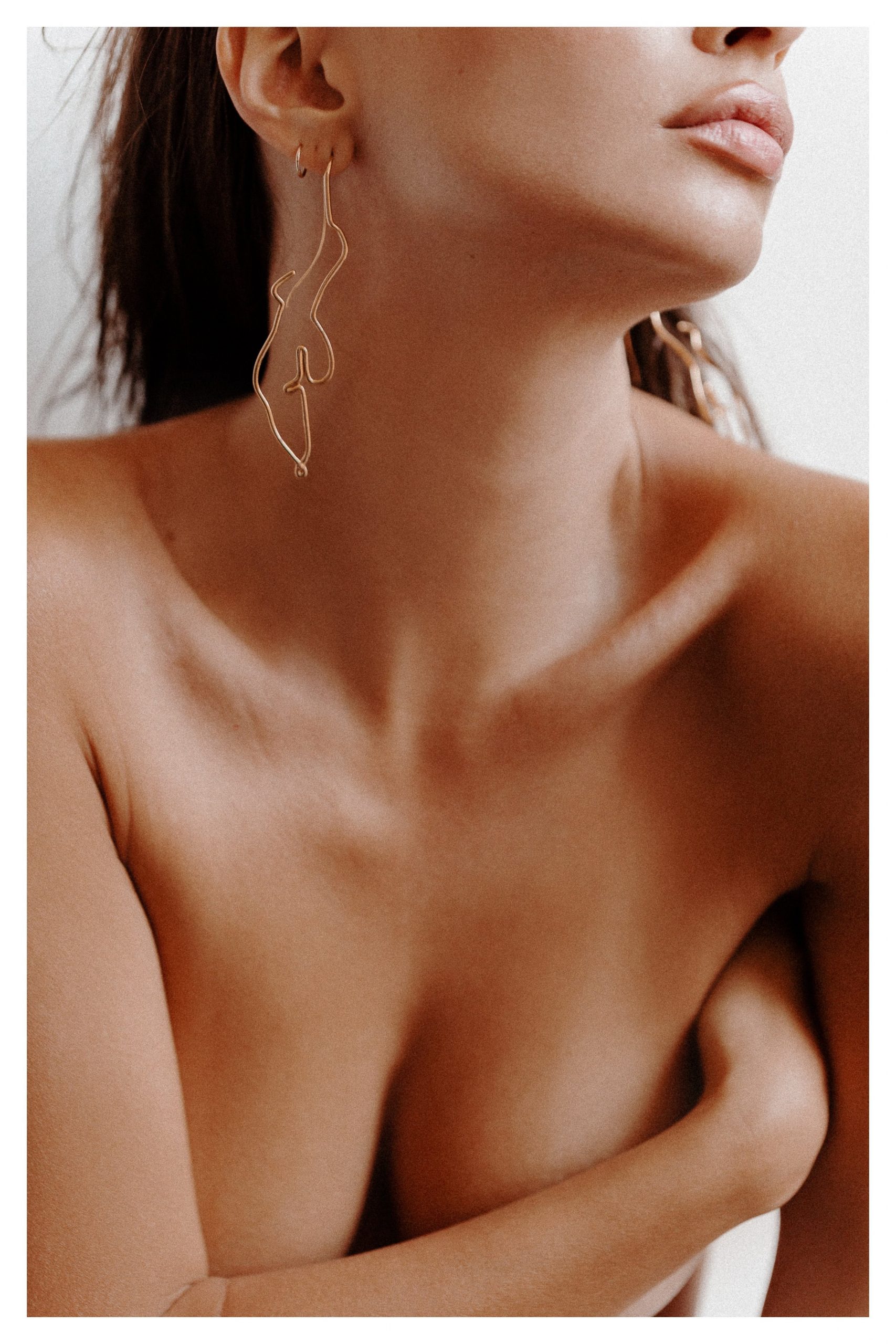 emily-ratajkowski-and-jamea-lynee-inamorata-thefappening-cfd-22-scaled-1 emily ratajkowski and jamea lynee inamorata thefappening cfd 22 scaled 1
