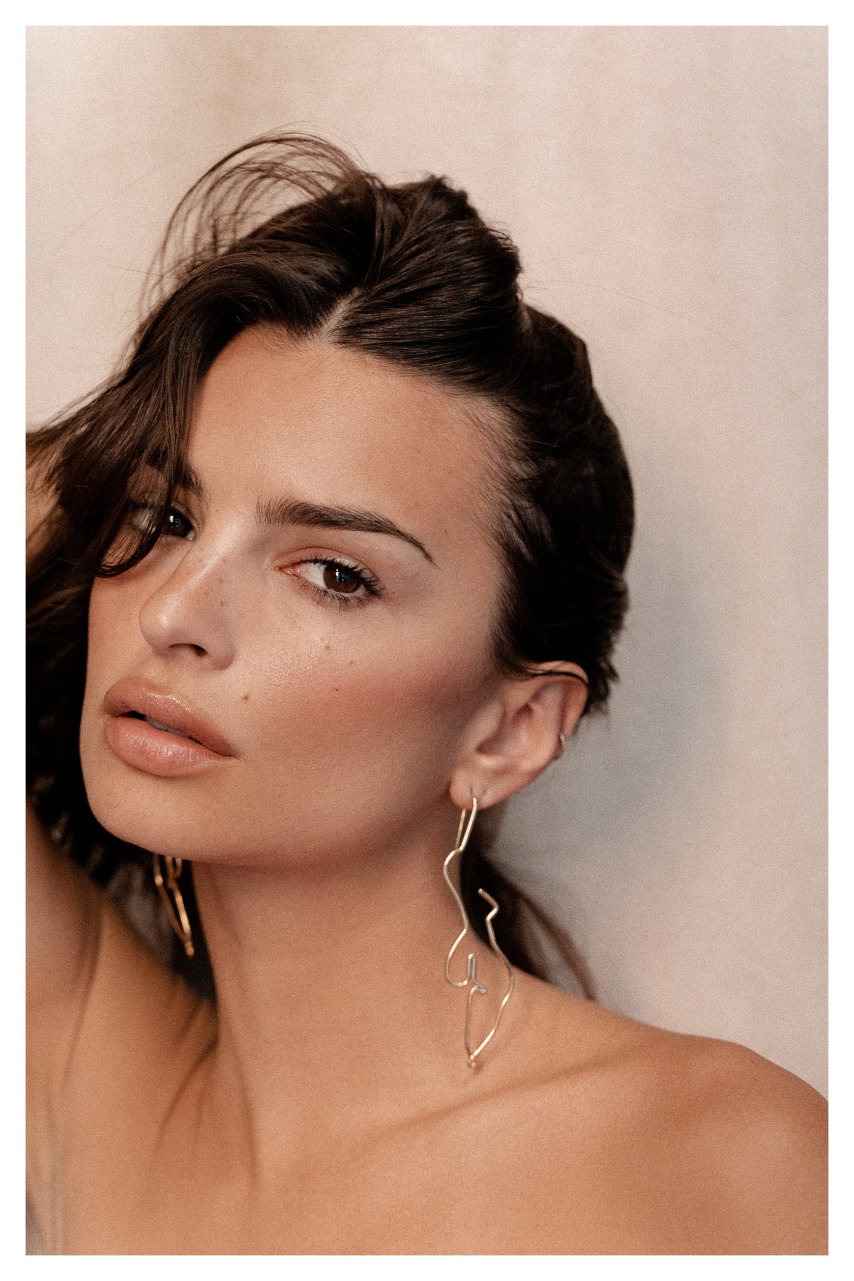 emily-ratajkowski-and-jamea-lynee-inamorata-thefappening-cfd-46-scaled-1 emily ratajkowski and jamea lynee inamorata thefappening cfd 46 scaled 1