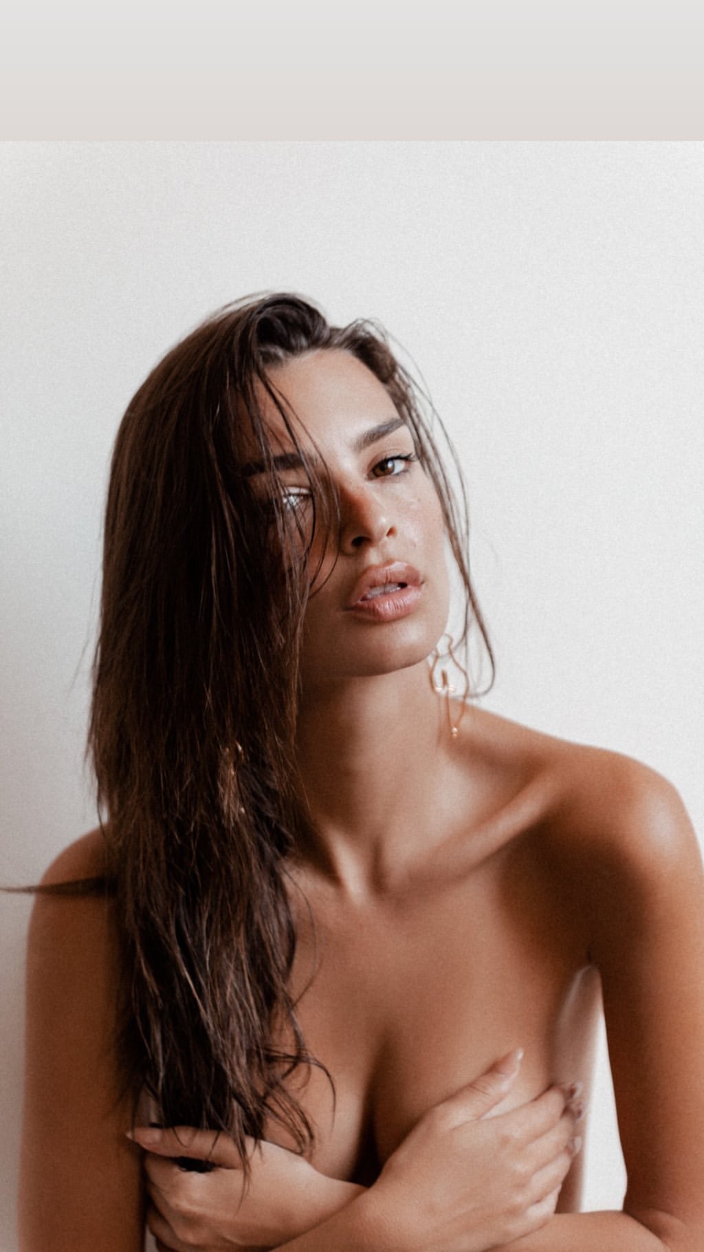 emily-ratajkowski-and-jamea-lynee-inamorata-thefappening-cfd-48 emily ratajkowski and jamea lynee inamorata thefappening cfd 48