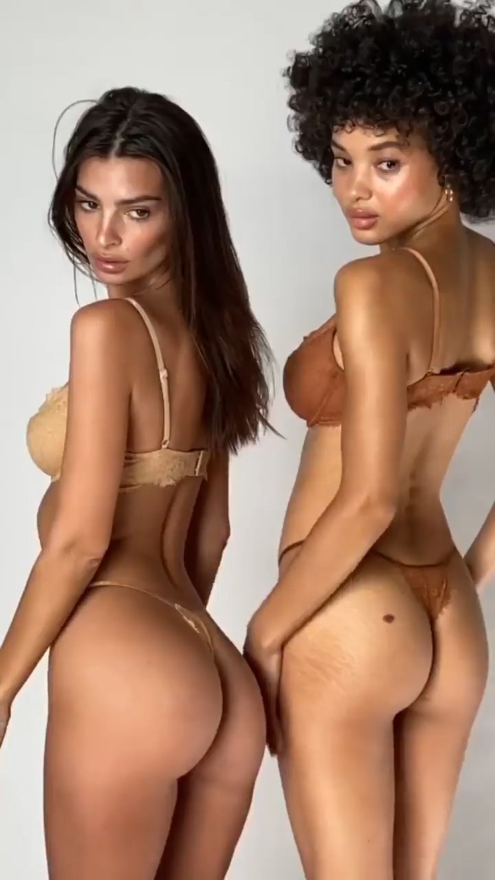 emily-ratajkowski-and-jamea-lynee-inamorata-thefappening-cfd-53 emily ratajkowski and jamea lynee inamorata thefappening cfd 53