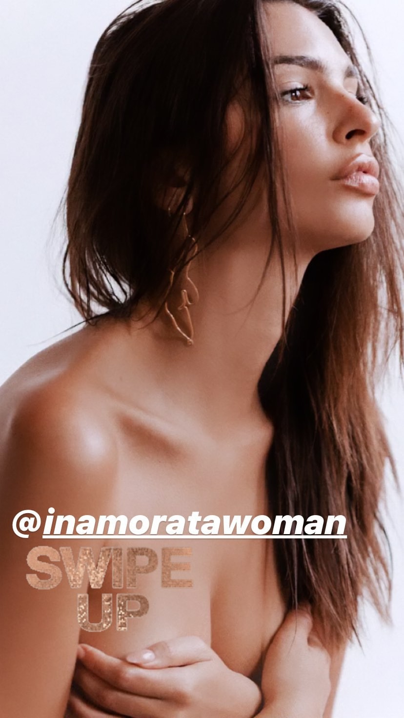 emily-ratajkowski-and-jamea-lynee-inamorata-thefappening-cfd-54 emily ratajkowski and jamea lynee inamorata thefappening cfd 54