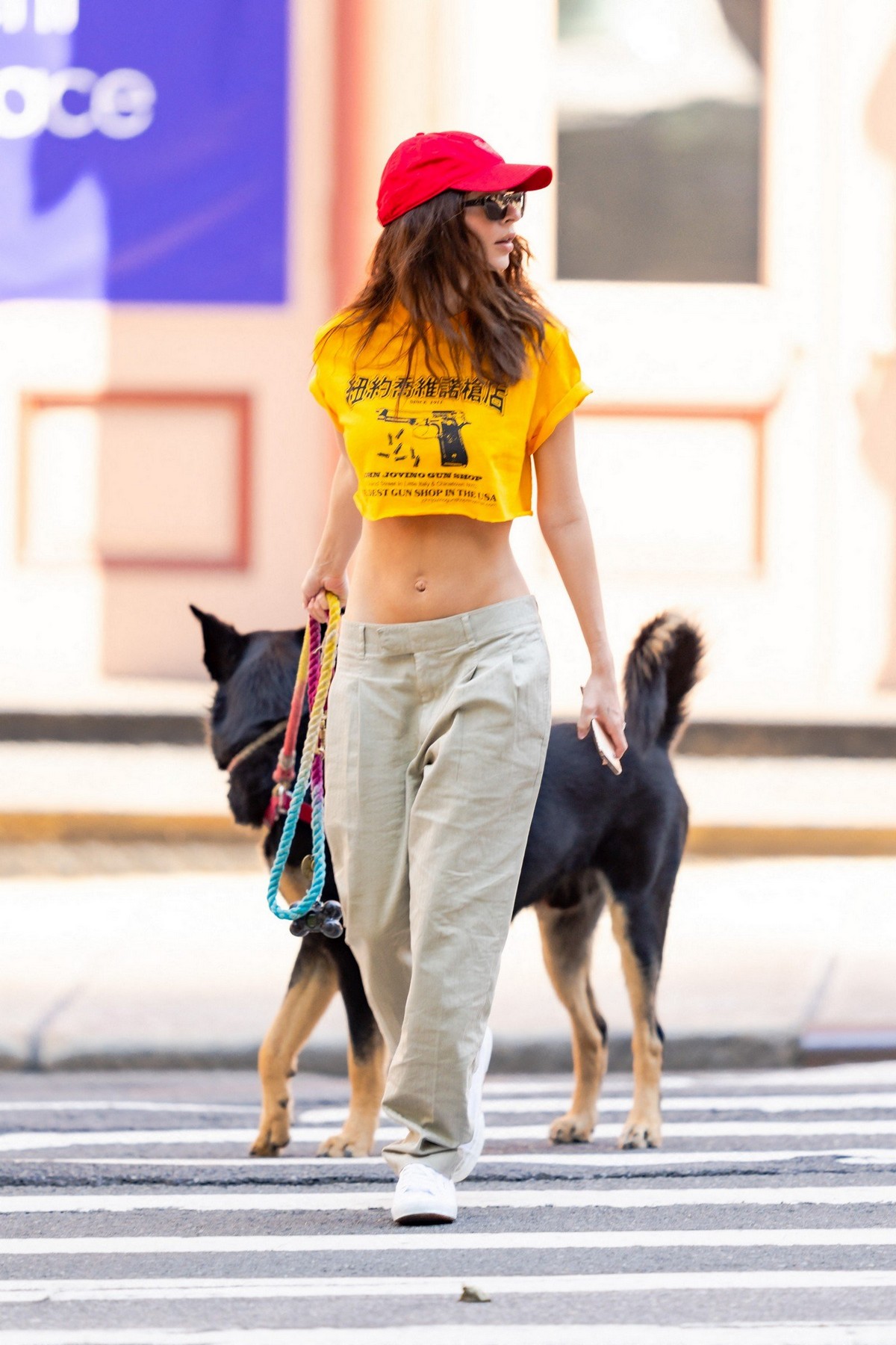 emily-ratajkowski-hot-street-style-thefappening-cfd-17 emily ratajkowski hot street style thefappening cfd 17