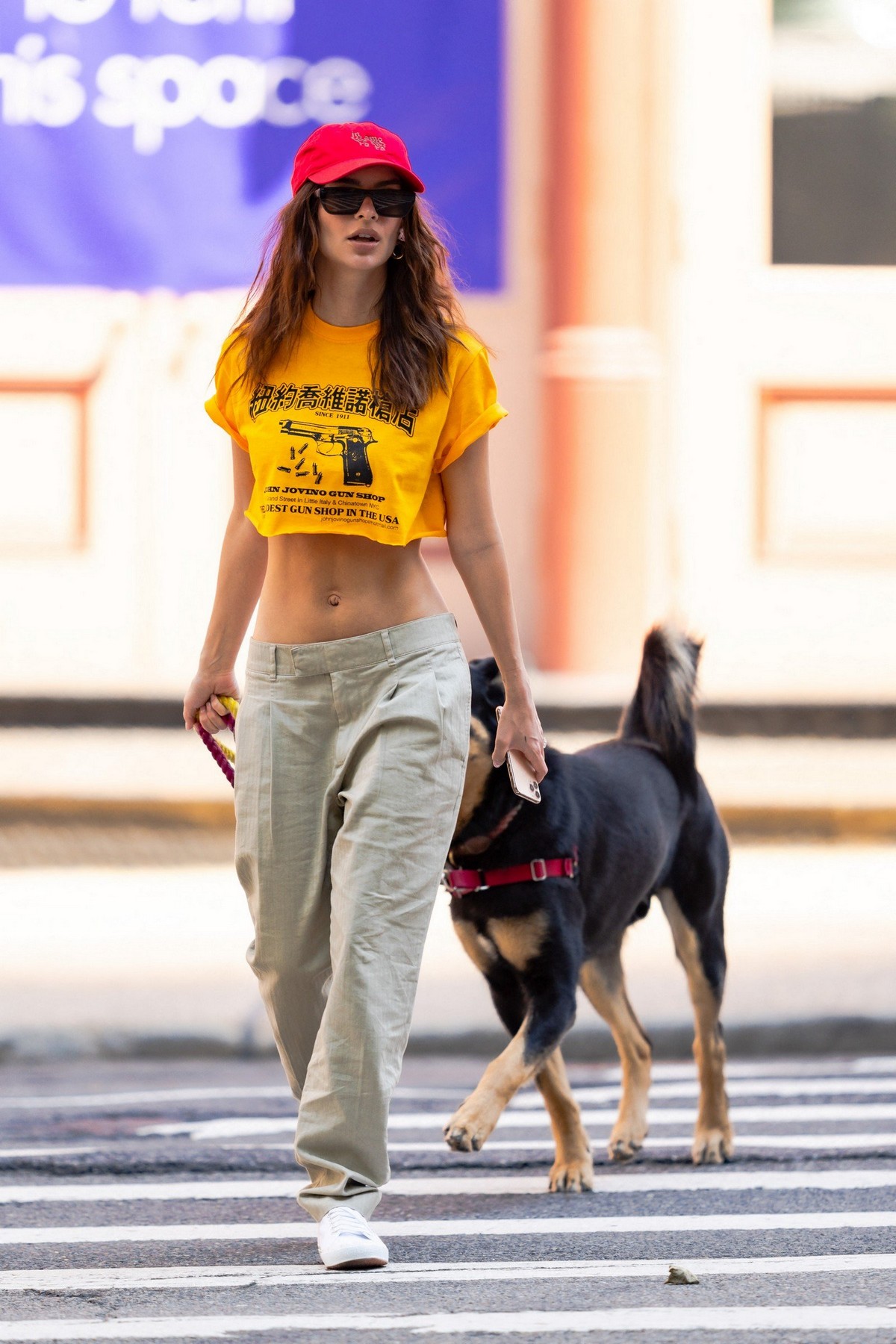emily-ratajkowski-hot-street-style-thefappening-cfd-30 emily ratajkowski hot street style thefappening cfd 30