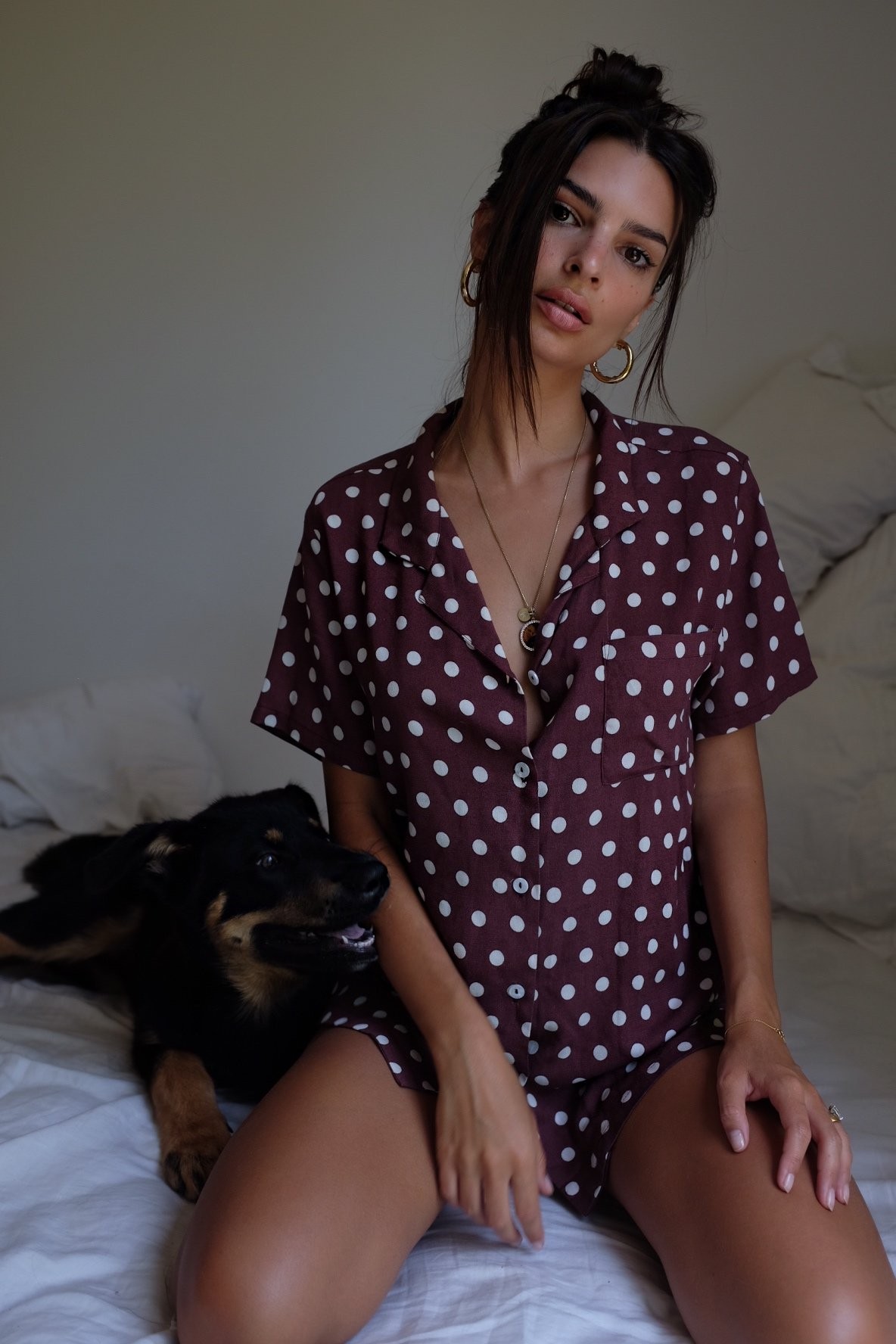 emily-ratajkowski-inamorata-swim-thefappening-cfd-10 emily ratajkowski inamorata swim thefappening cfd 10