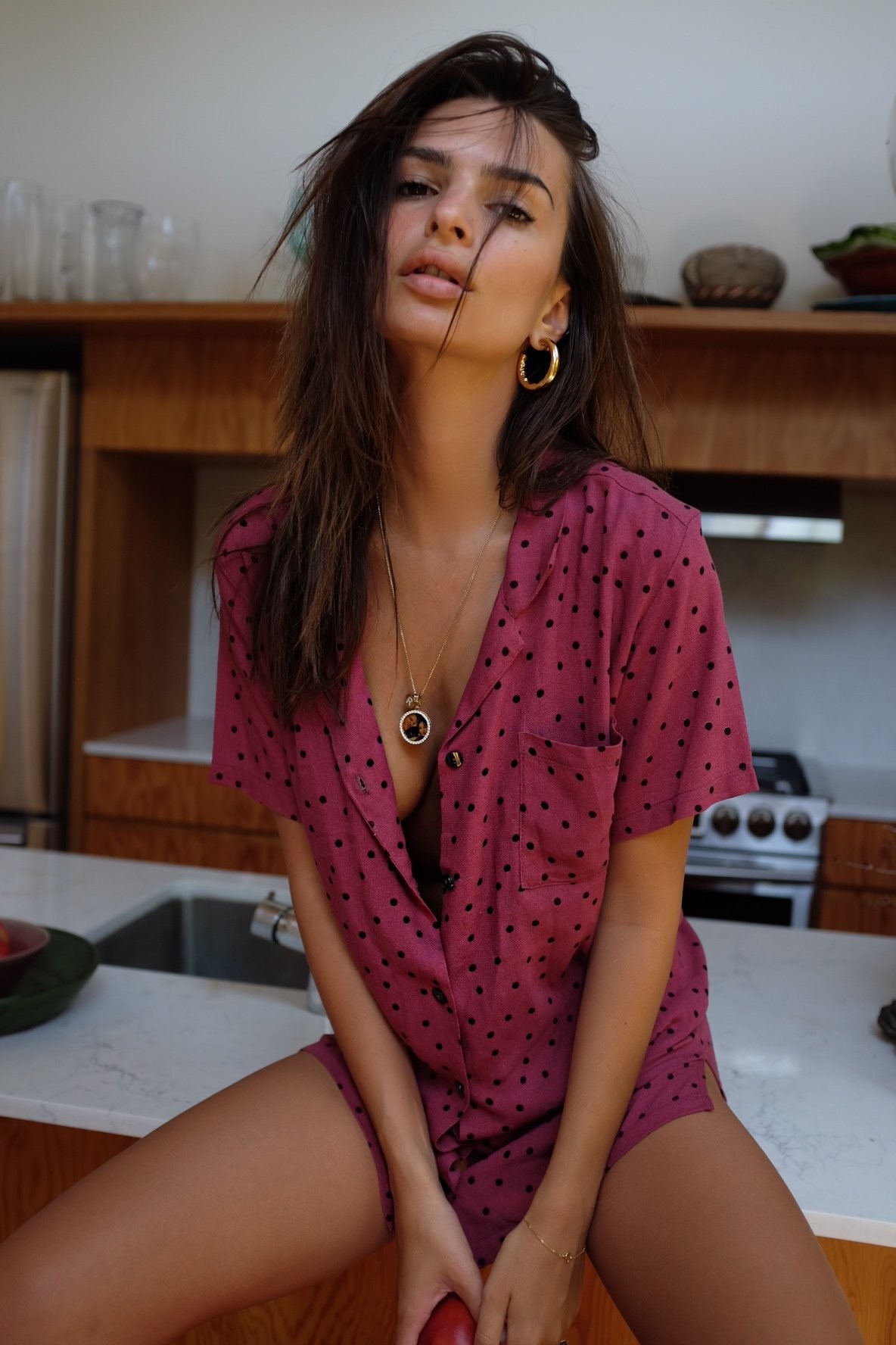 emily-ratajkowski-inamorata-swim-thefappening-cfd-9 emily ratajkowski inamorata swim thefappening cfd 9