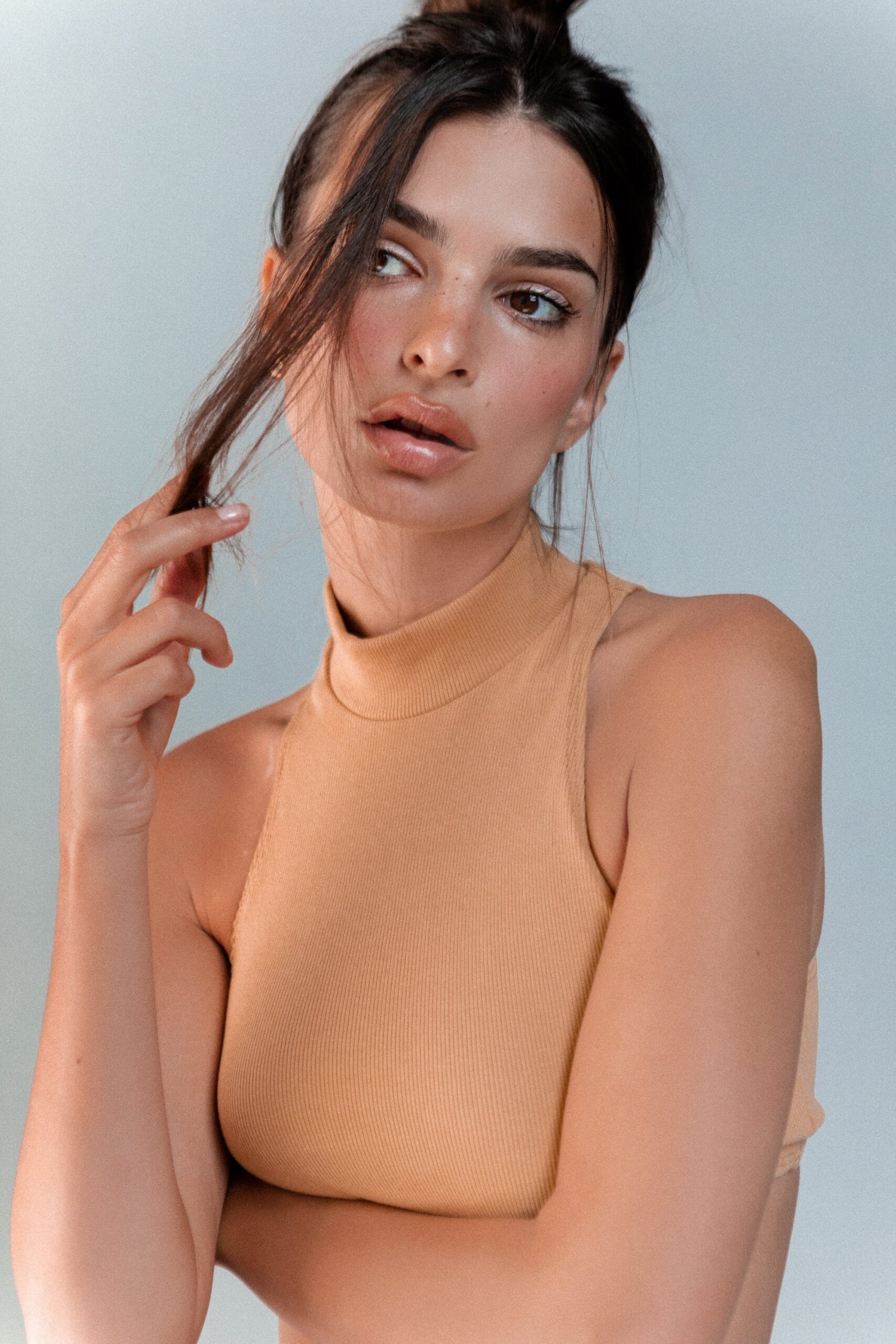 emily-ratajkowski-inamorata-thefappening-cfd-30 emily ratajkowski inamorata thefappening cfd 30 scaled