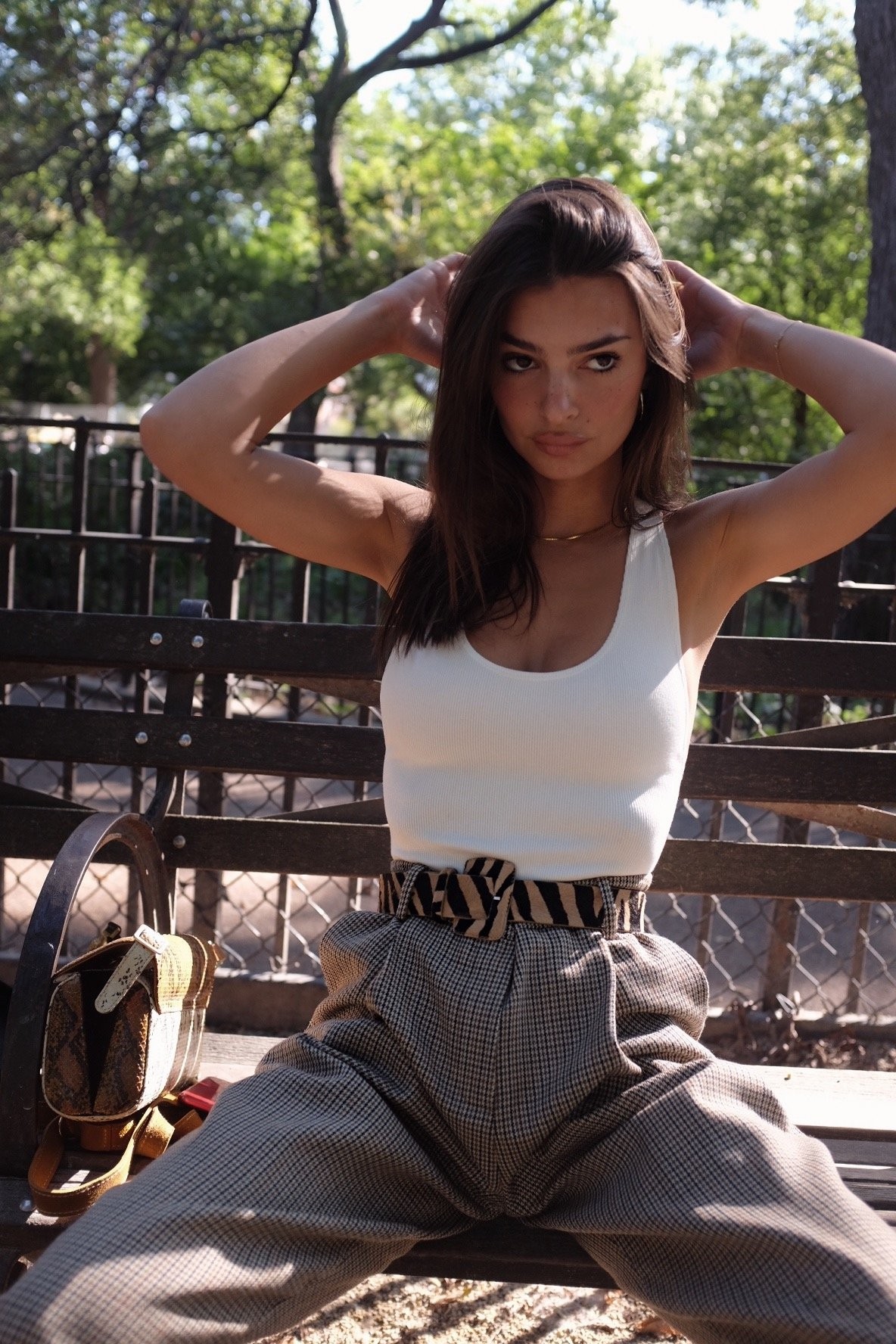 emily-ratajkowski-inamorata-thefappening-cfd-8 emily ratajkowski inamorata thefappening cfd 8