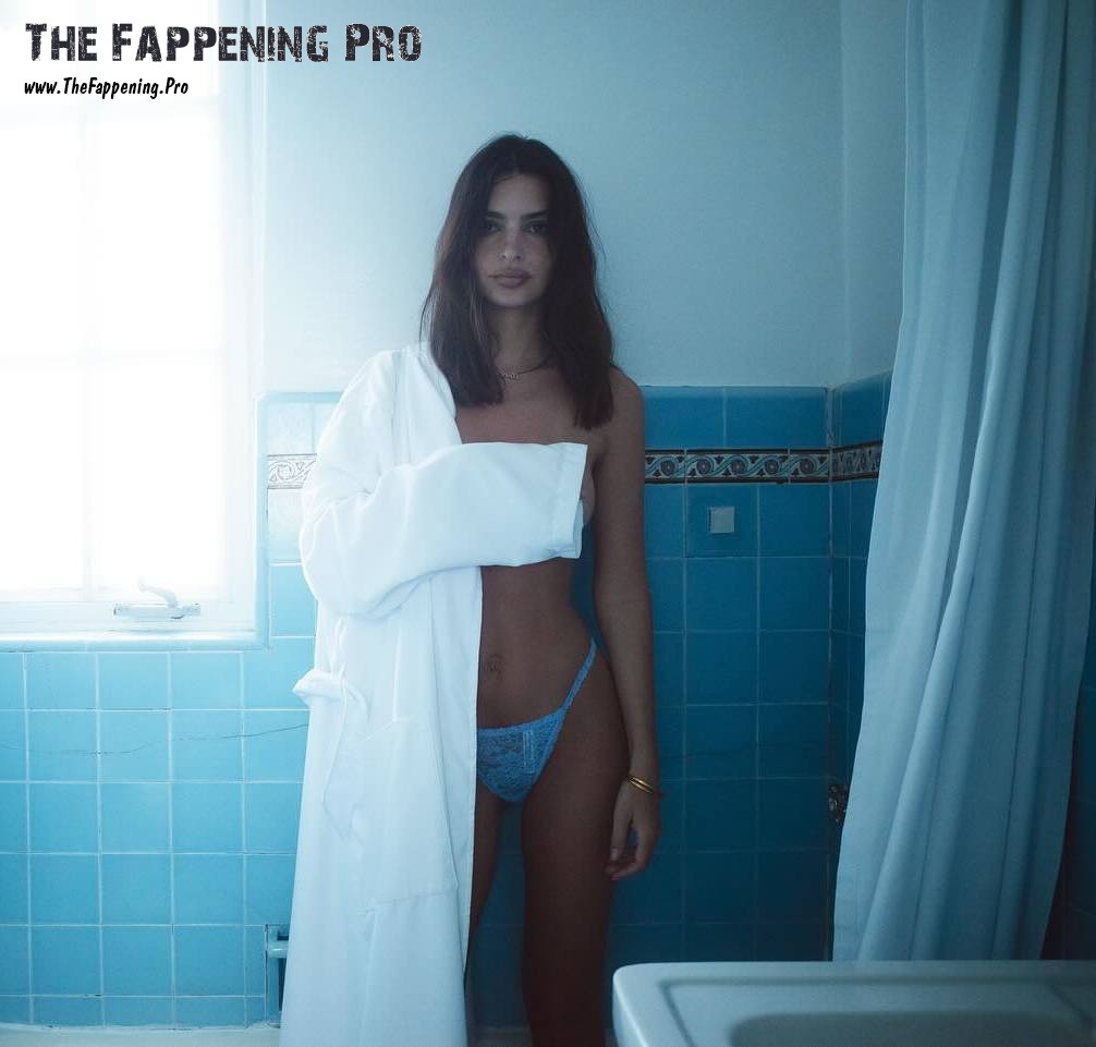 emily-ratajkowski-naked-thefappening-cfd-1 Emily Ratajkowski