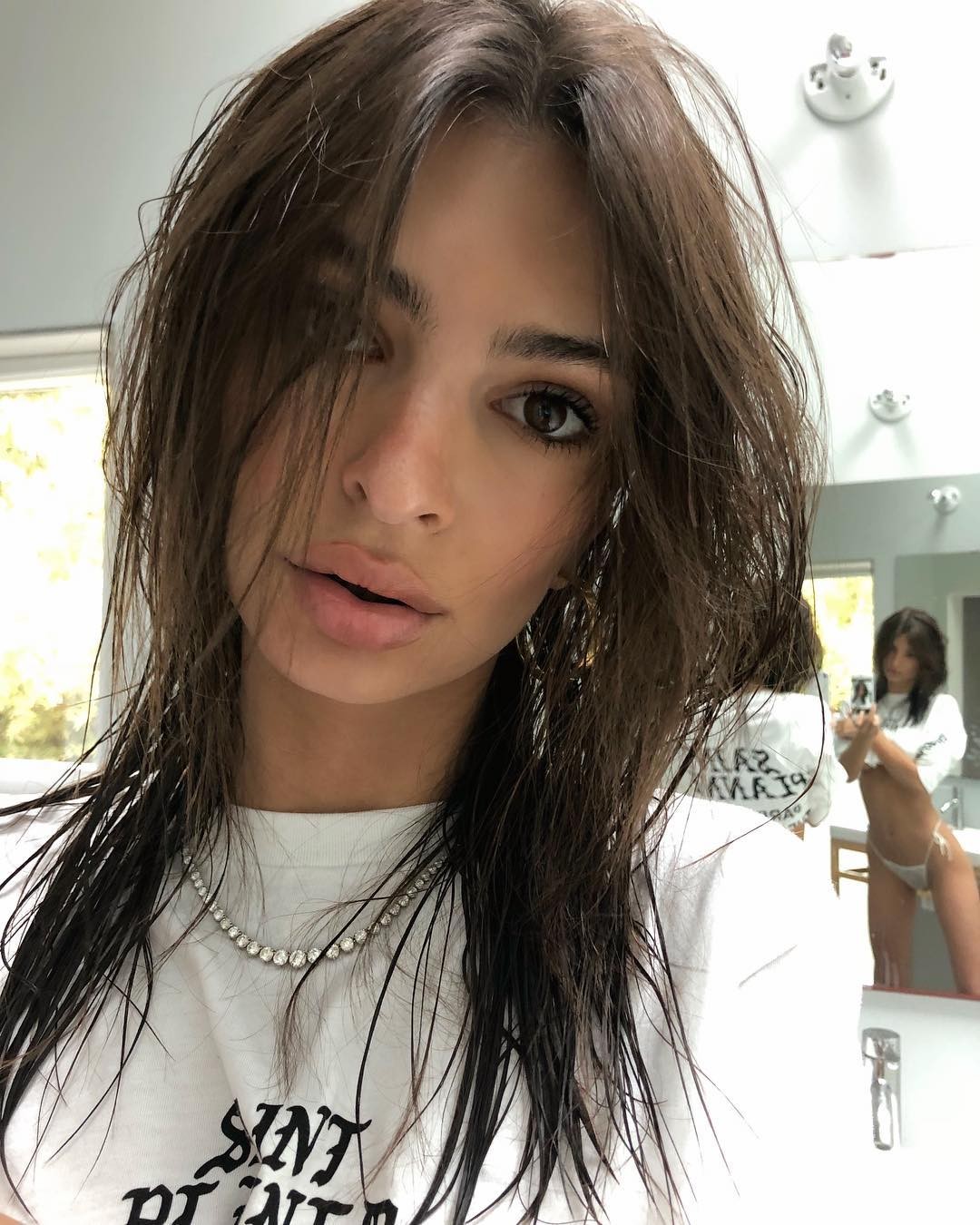 emily-ratajkowski-naked-thefappening-pro-11 emily ratajkowski naked thefappening pro 11