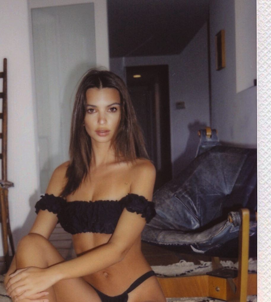 emily-ratajkowski-naked-thefappening-pro-6 emily ratajkowski naked thefappening pro 6