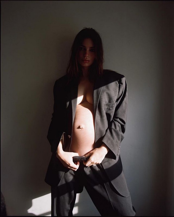 emily-ratajkowski-nude-in-the-last-weeks-of-pregnancy-thefappening-cfd-8 emily ratajkowski nude in the last weeks of pregnancy thefappening cfd 8