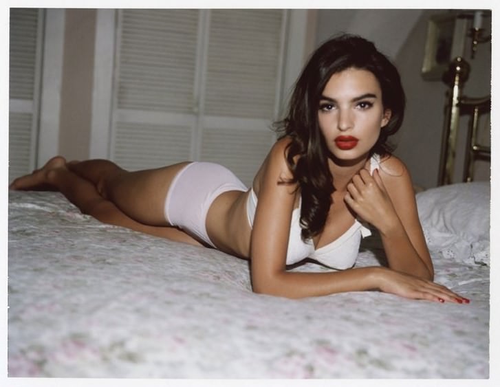 emily-ratajkowski-nude-thefappening-pro-20 emily ratajkowski nude thefappening pro 20