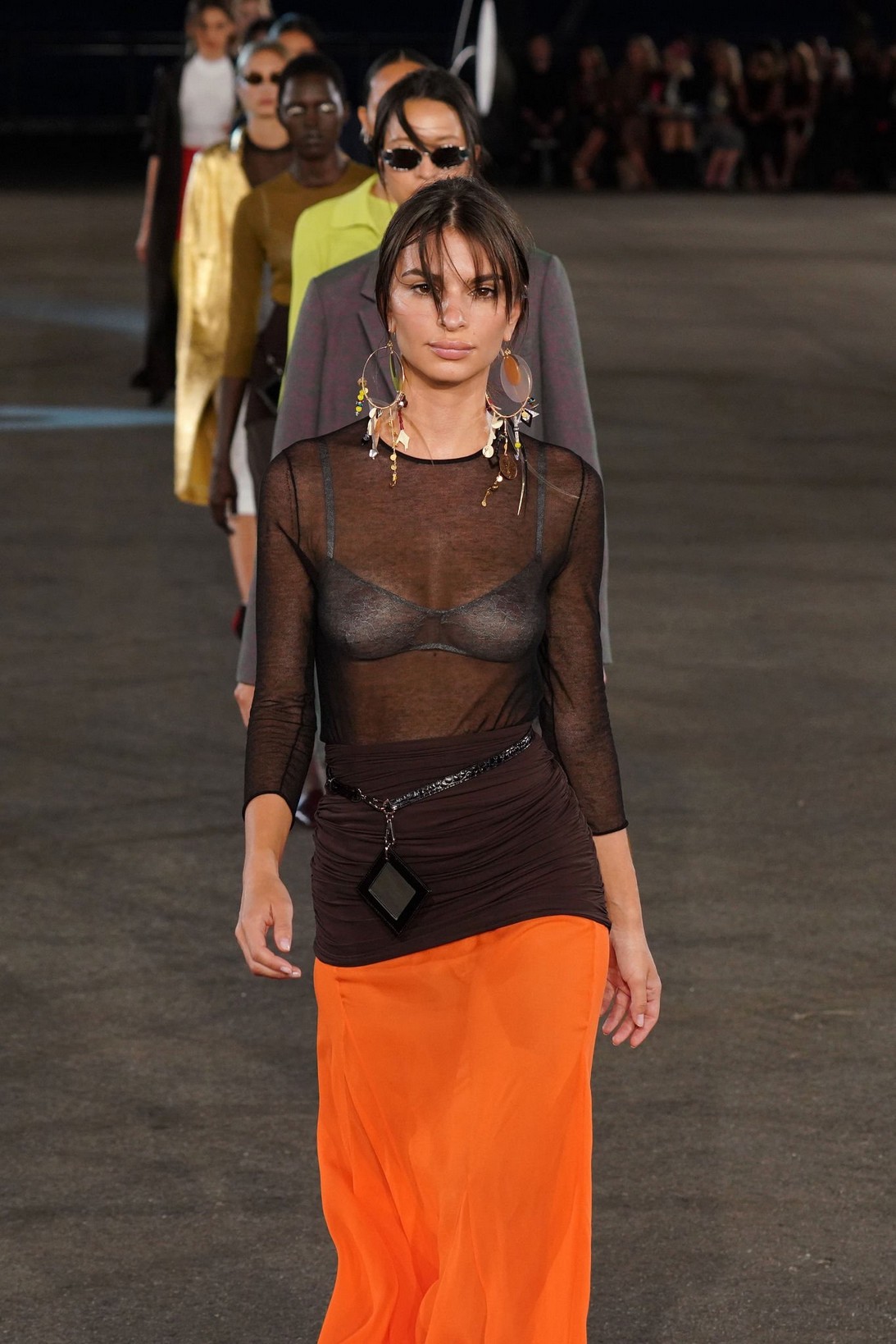 emily-ratajkowski-see-through-thefappening-cfd-7 Emily Ratajkowski Panties