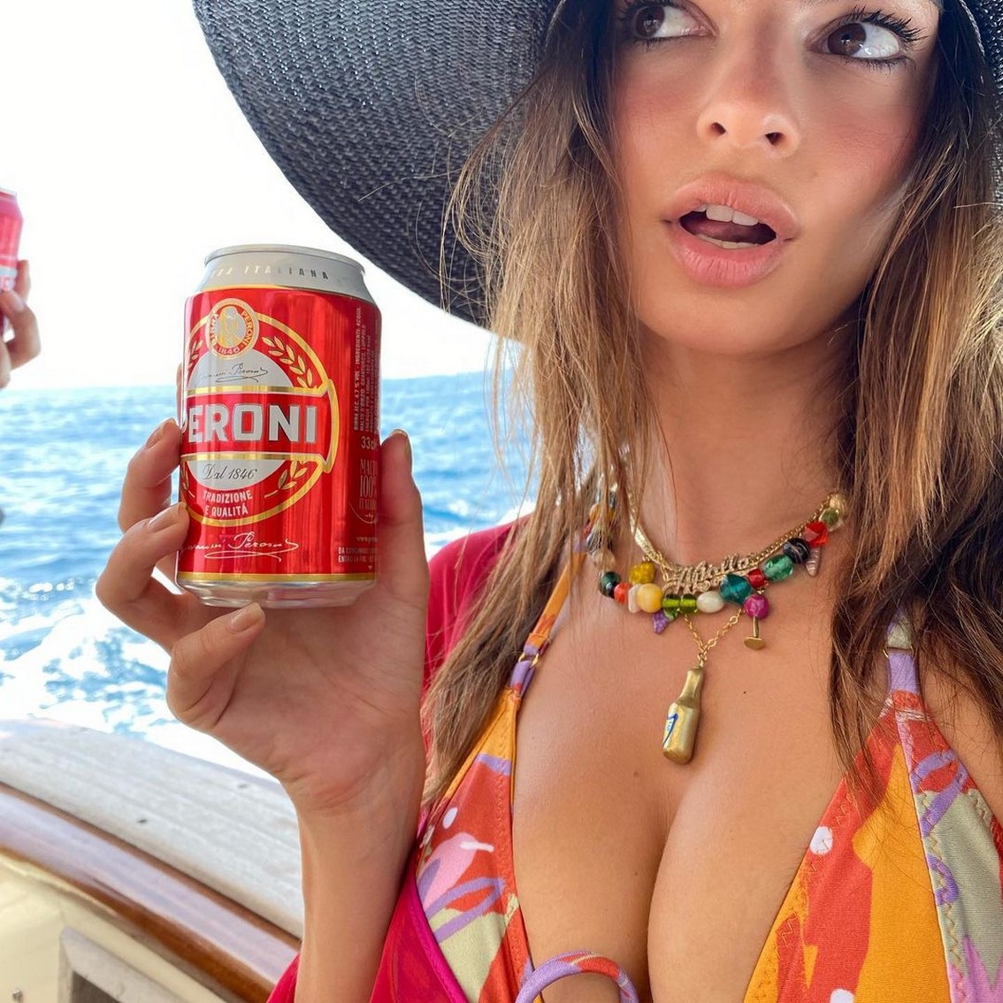 emily-ratajkowski-sexy-ass-in-a-bikini-thefappening-cfd-8 Emily Ratajkowski Tits
