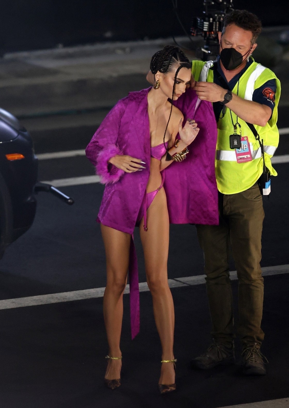 emily-ratajkowski-sexy-at-savage-x-fenty-thefappening-cfd-9 emily ratajkowski sexy at savage x fenty thefappening cfd 9