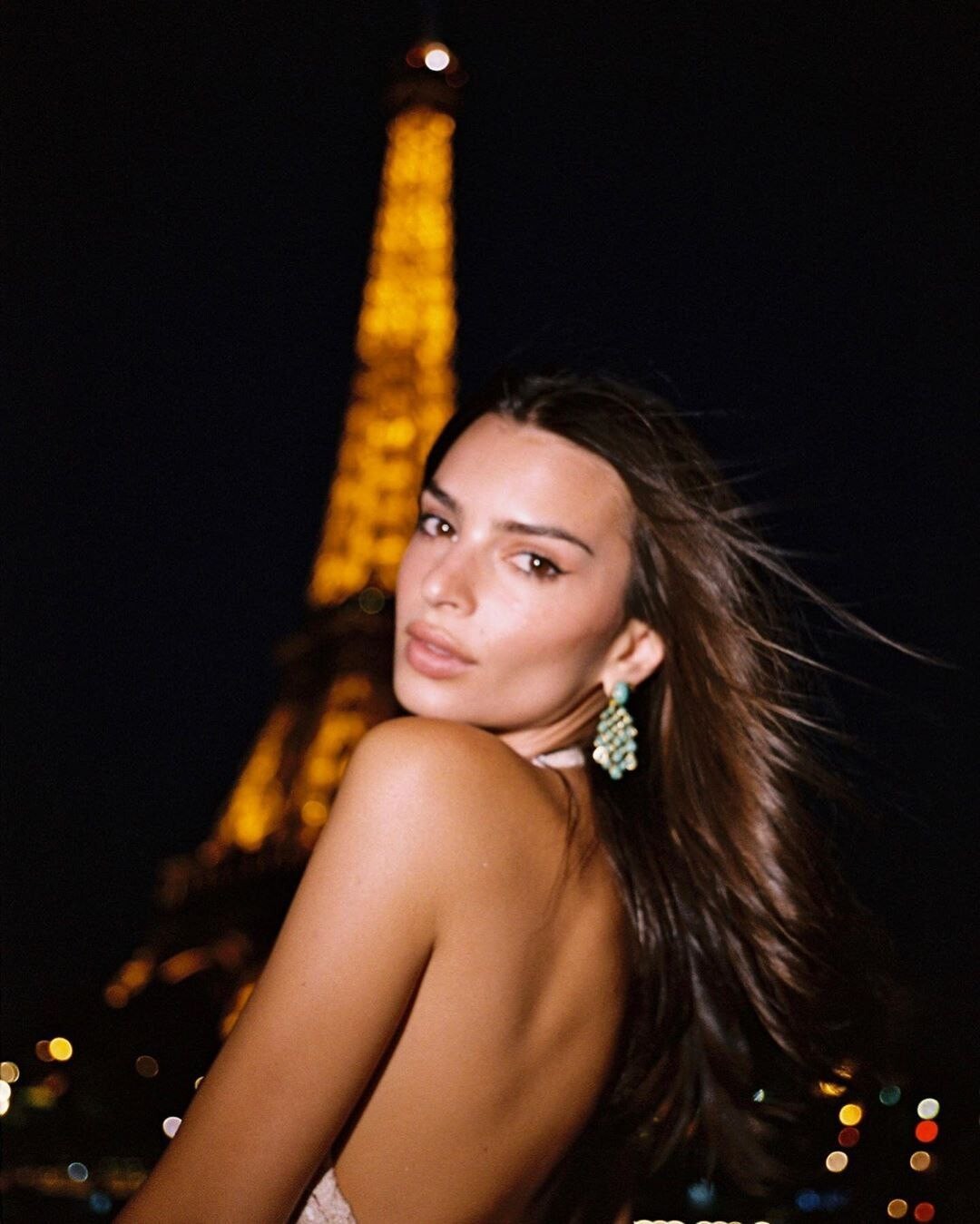 emily-ratajkowski-sexy-by-emanuele-dangelo-6 emily ratajkowski sexy by emanuele dangelo 6