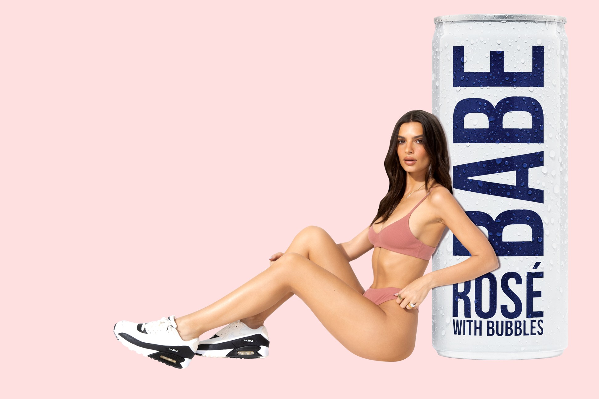 emily-ratajkowski-sexy-for-drink-babe-campaign-5 emily ratajkowski sexy for drink babe campaign 5