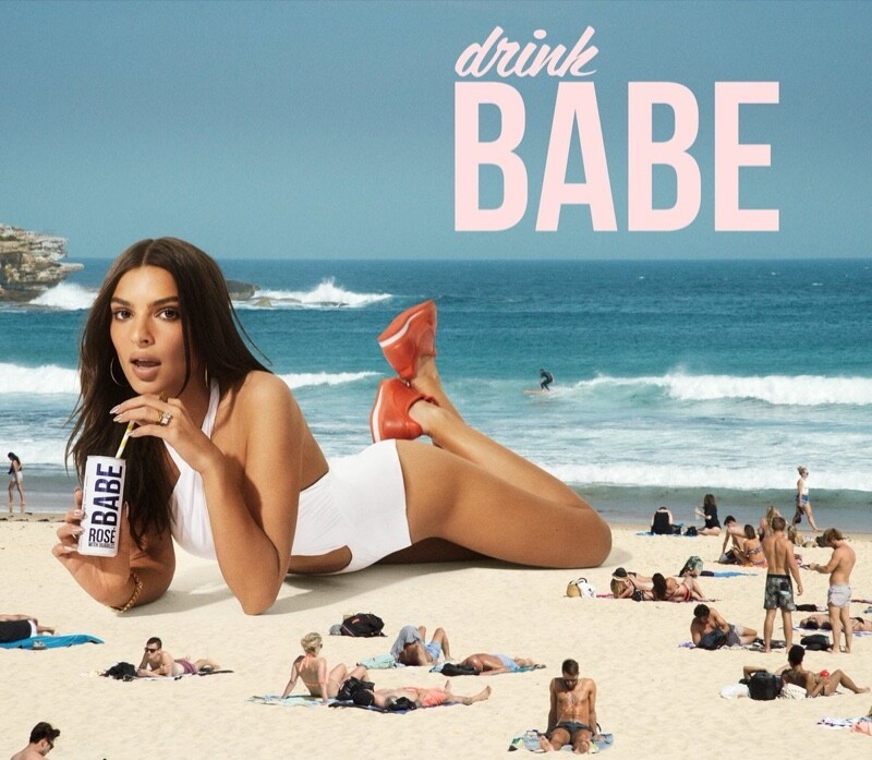 emily-ratajkowski-sexy-for-drink-babe-campaign-8 emily ratajkowski sexy for drink babe campaign 8