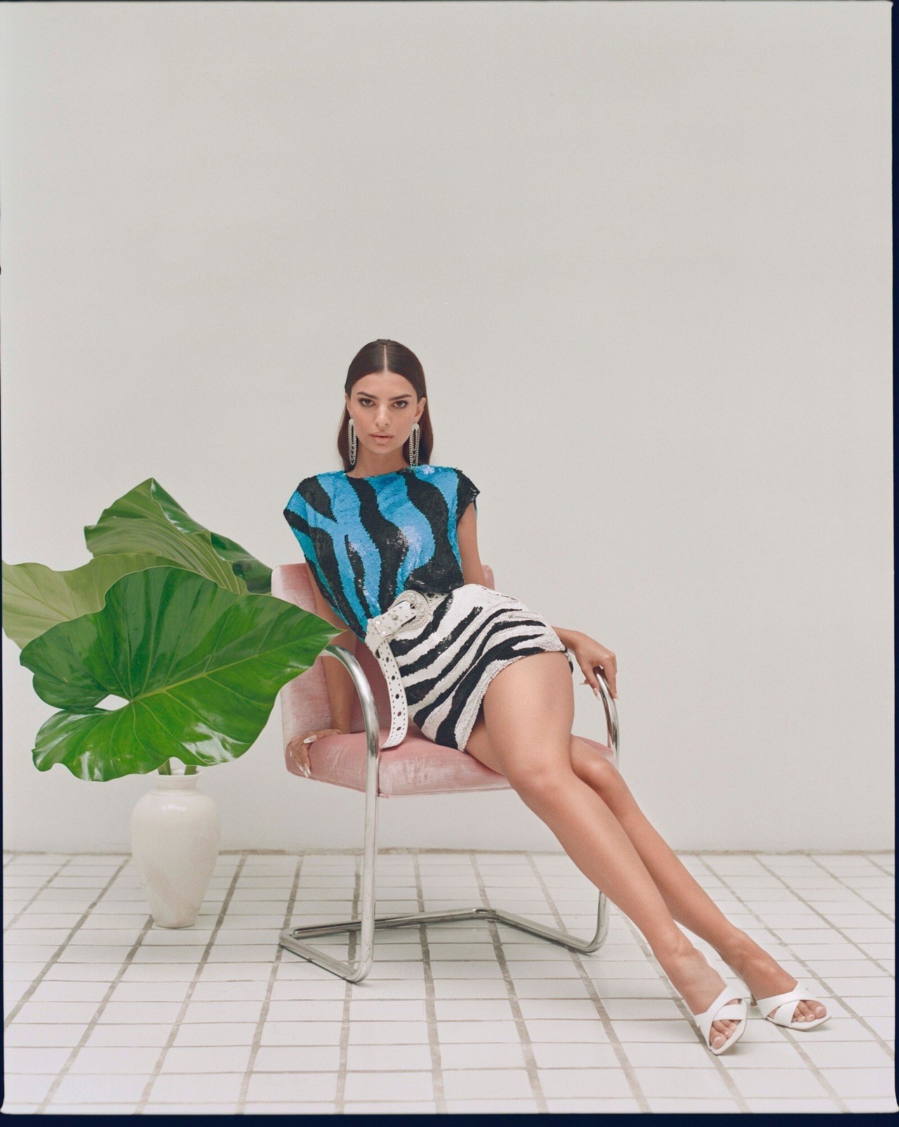 emily-ratajkowski-sexy-for-nasty-gal-thefappeningpro-1 emily ratajkowski sexy for nasty gal thefappeningpro 1