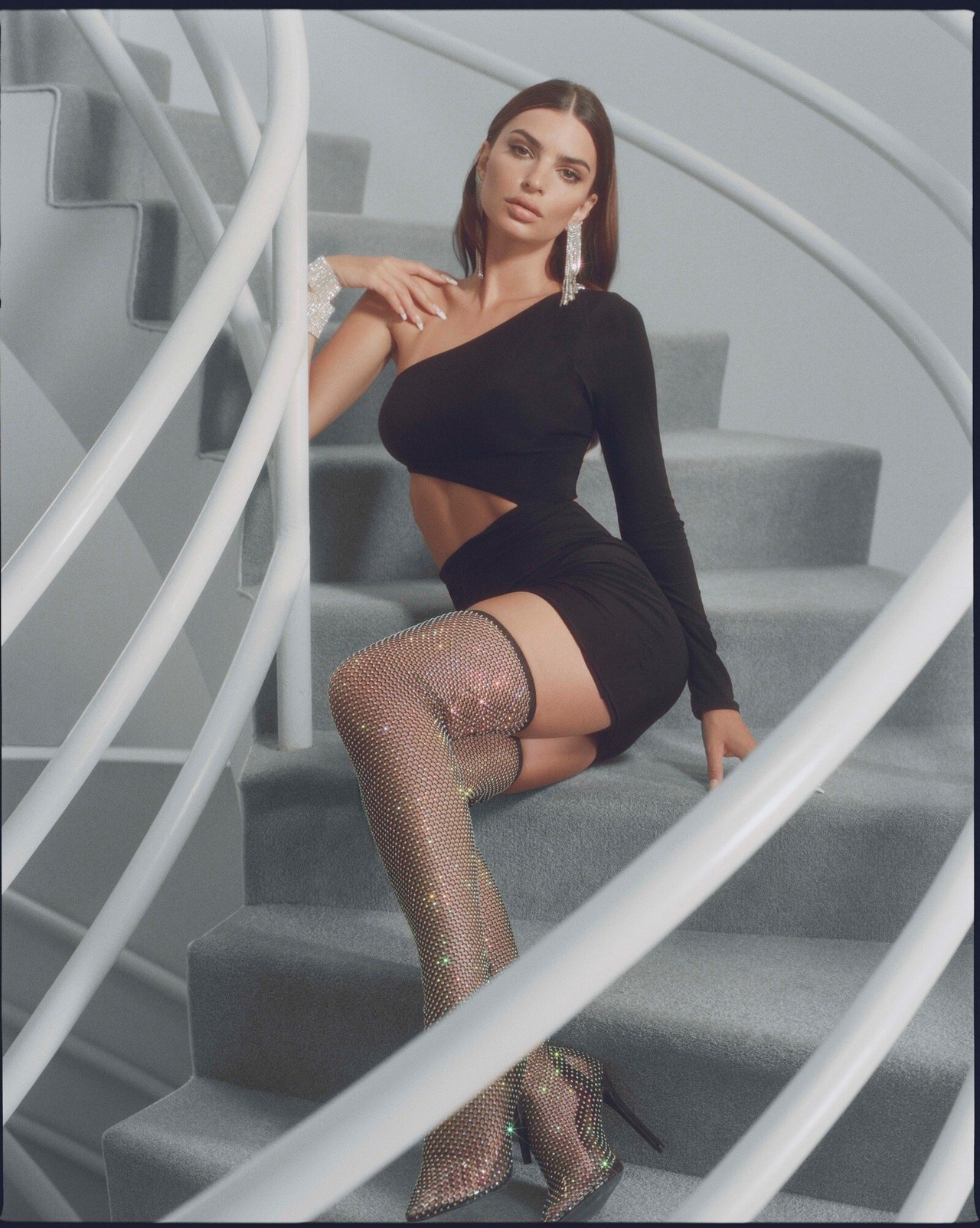 emily-ratajkowski-sexy-for-nasty-gal-thefappeningpro-14 emily ratajkowski sexy for nasty gal thefappeningpro 14