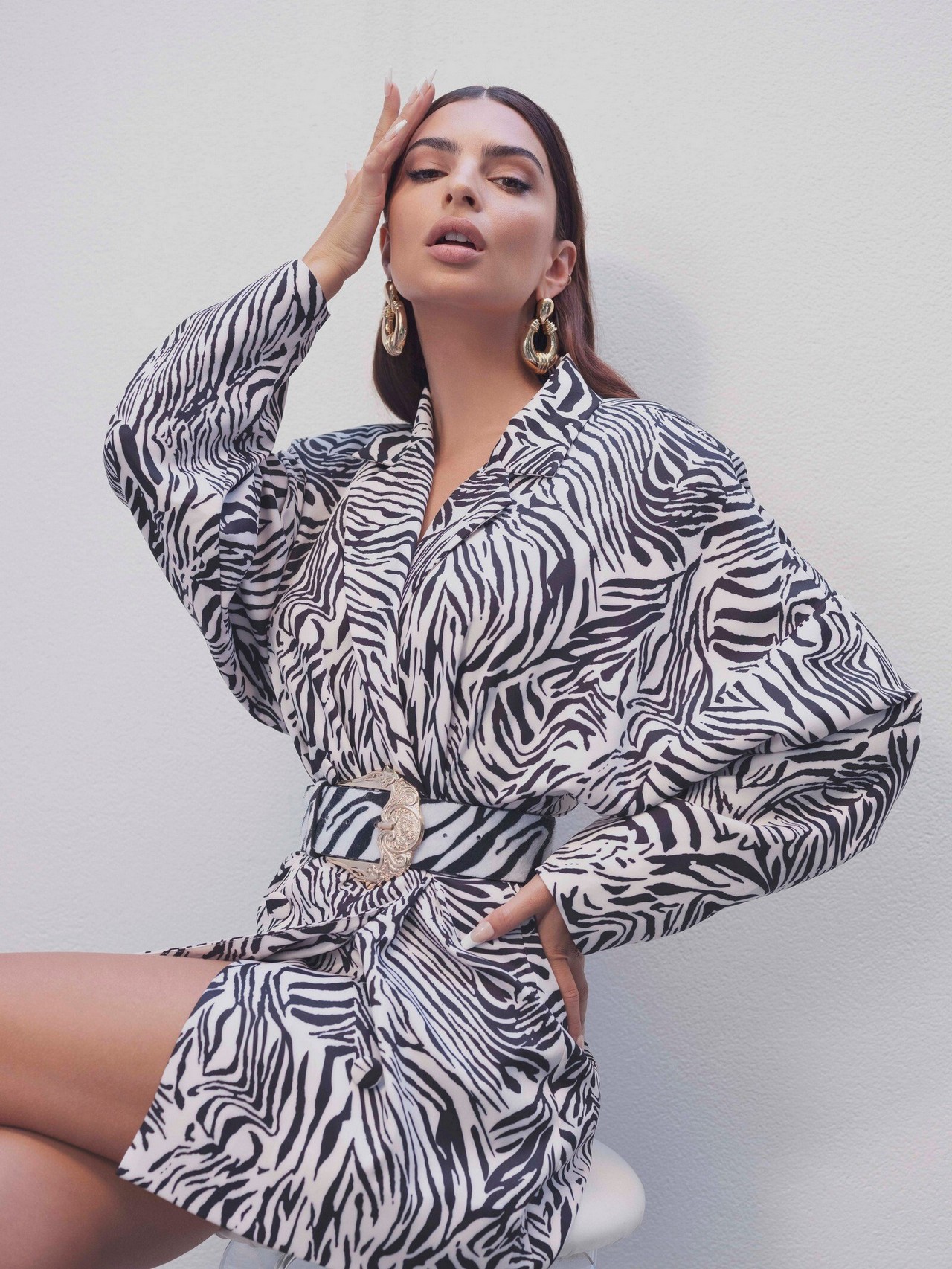emily-ratajkowski-sexy-for-nasty-gal-thefappeningpro-24 emily ratajkowski sexy for nasty gal thefappeningpro 24