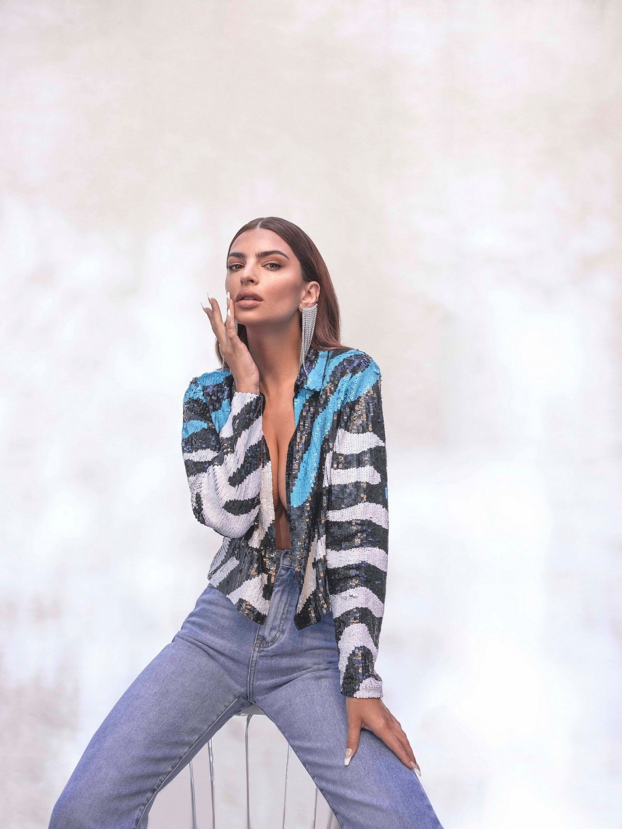 emily-ratajkowski-sexy-for-nasty-gal-thefappeningpro-26 emily ratajkowski sexy for nasty gal thefappeningpro 26
